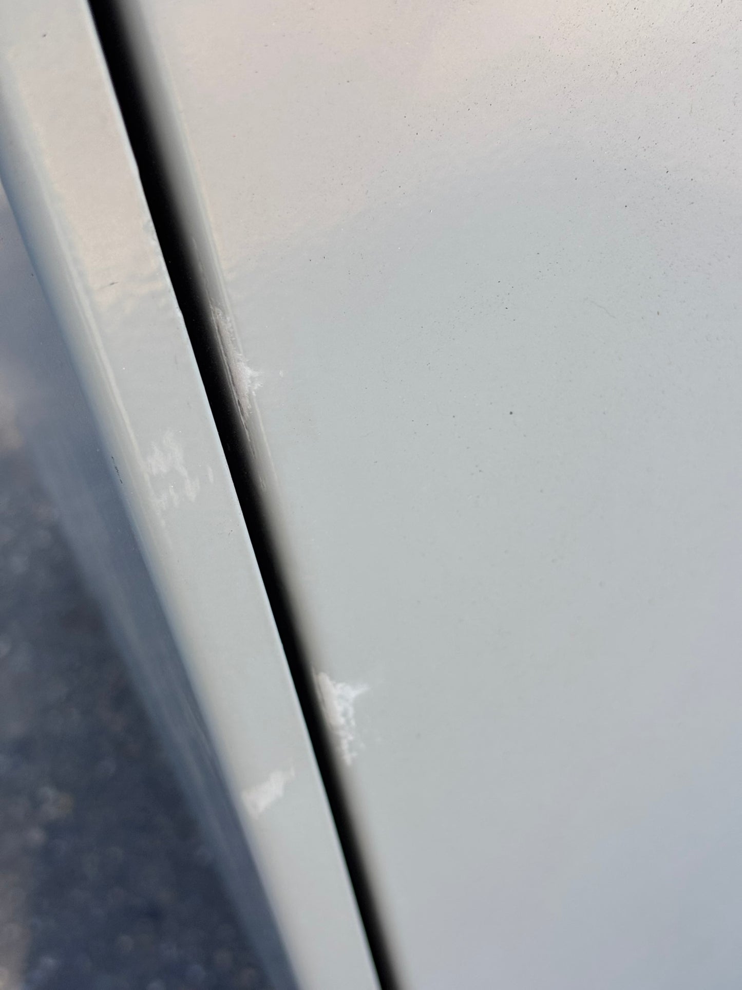 Eaton 302420-1 M1-00 Cooper B-Line Cut Out Box, Secure Enclosure, 30" H x 24" W x 20" L