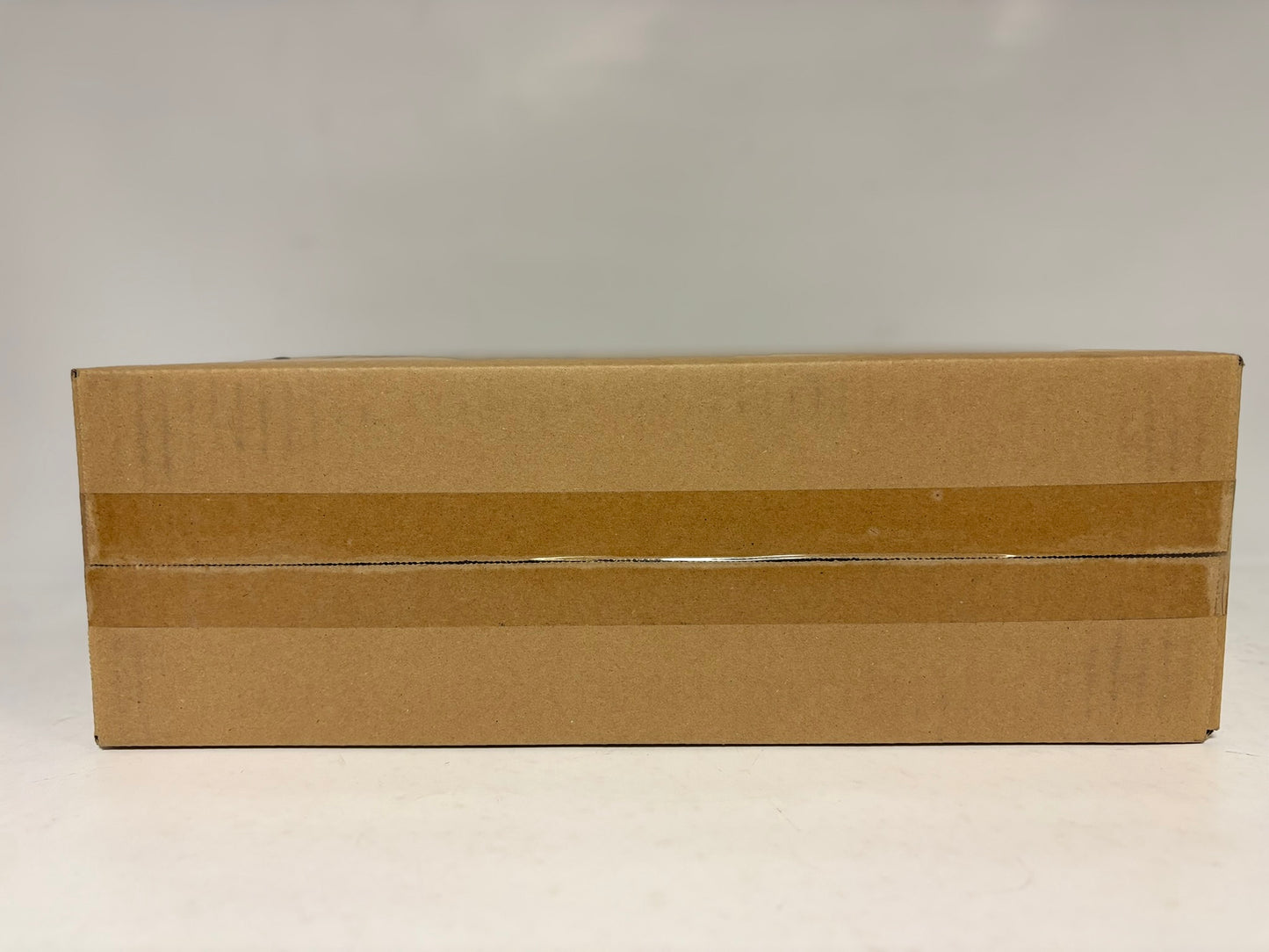 Genuine Kyocera ECOSYS M6035cidn,M6235cidn,M6530cdn Drum Unit DK-5140, DK5140