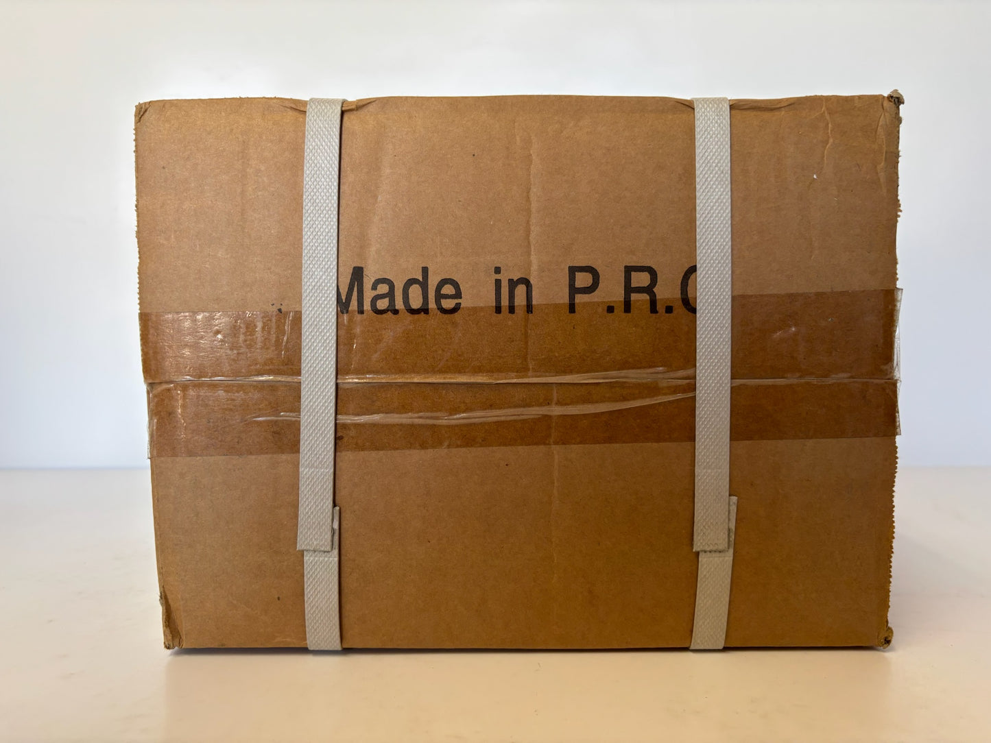 New Kidde 366242 Fire Extinguisher Assembly Bracket 5 7/32" Dia.