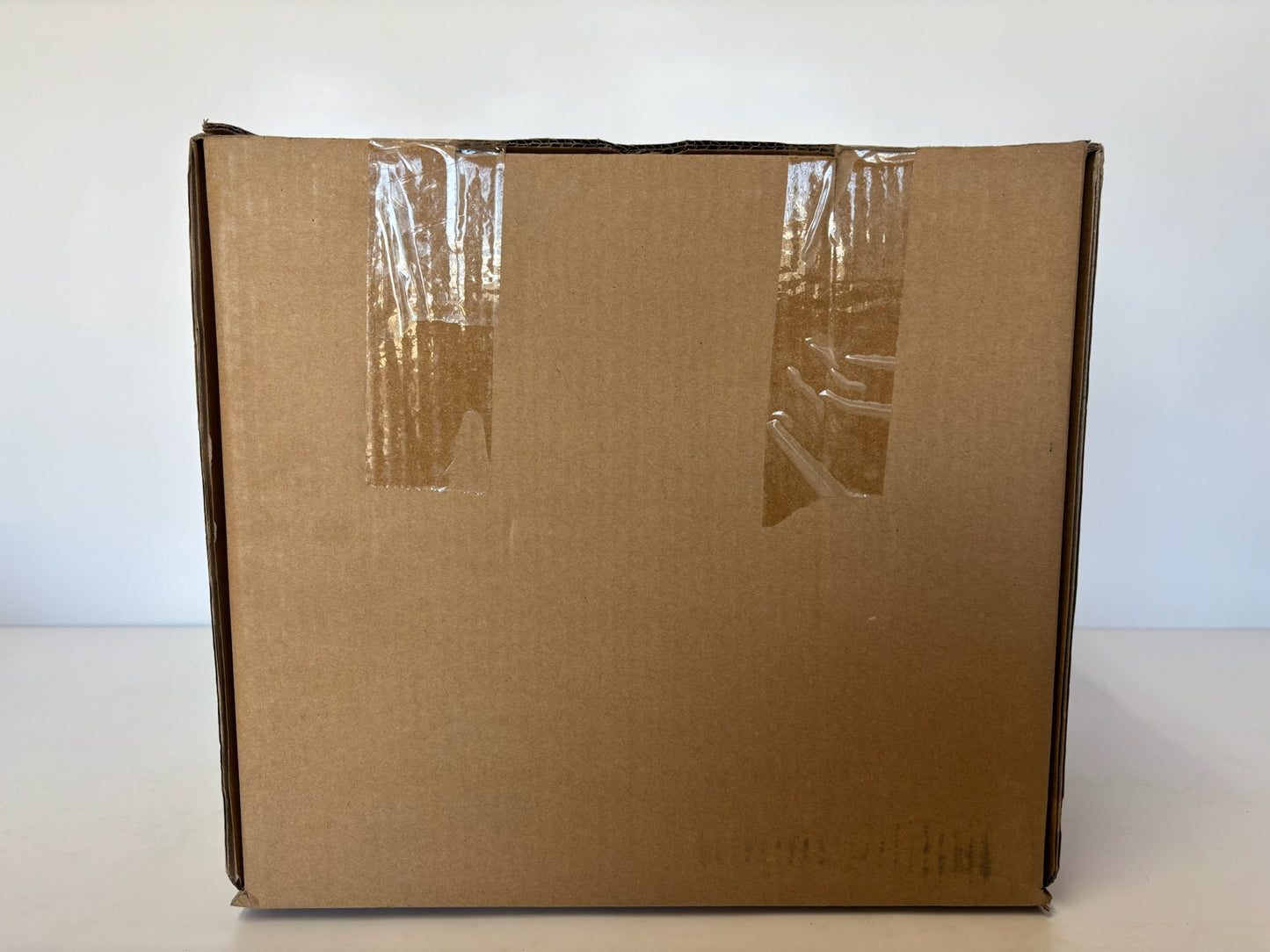 New Flowtron (507003) Intermittent Pneumatic Compression Pump