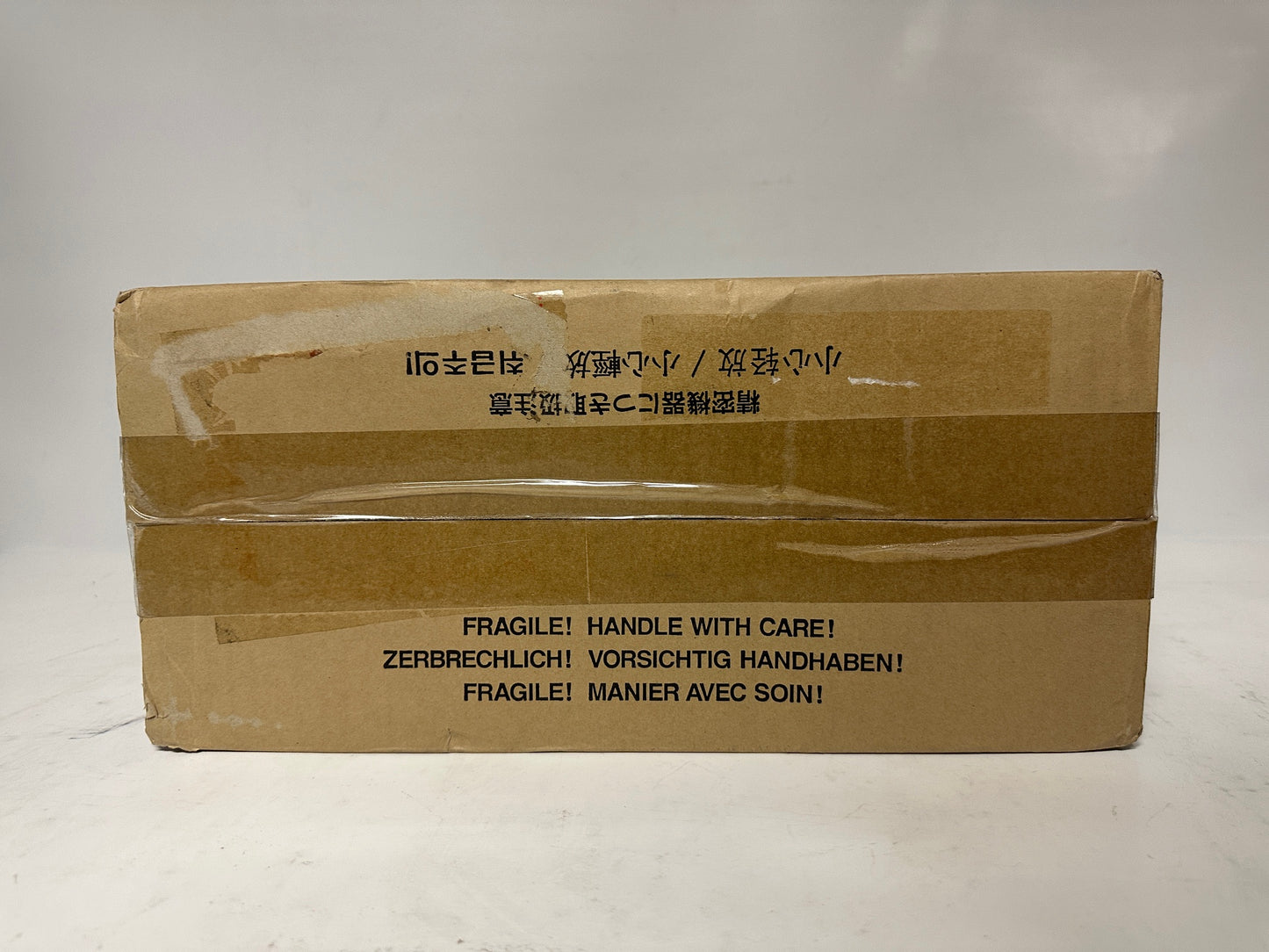 OEM Kyocera ECOSYS FS-1028,FS-1128,KM-2820 Fuser unit FK-150 U 302H493032