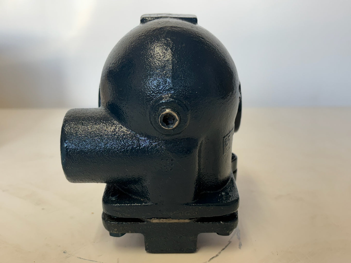 New Armstrong D1175-5 A Series Float & Thermostatic Steam Trap