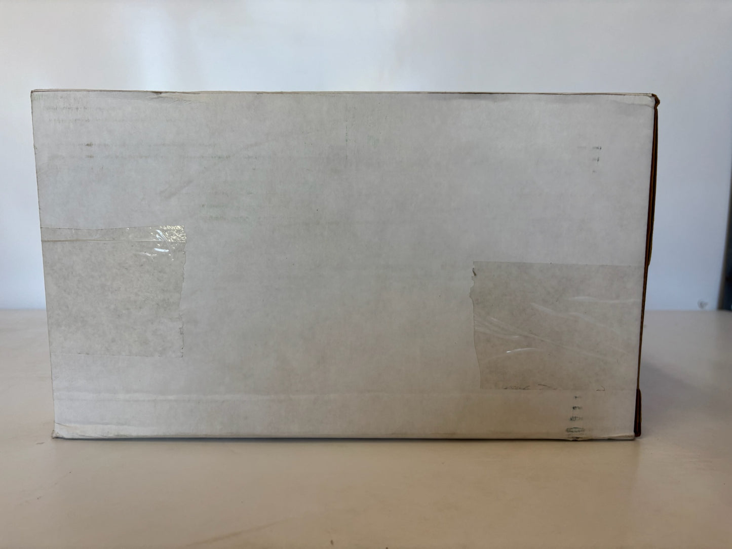 New 10PK PlumberEx 2003 ADA Compliant Under-Lav Protection