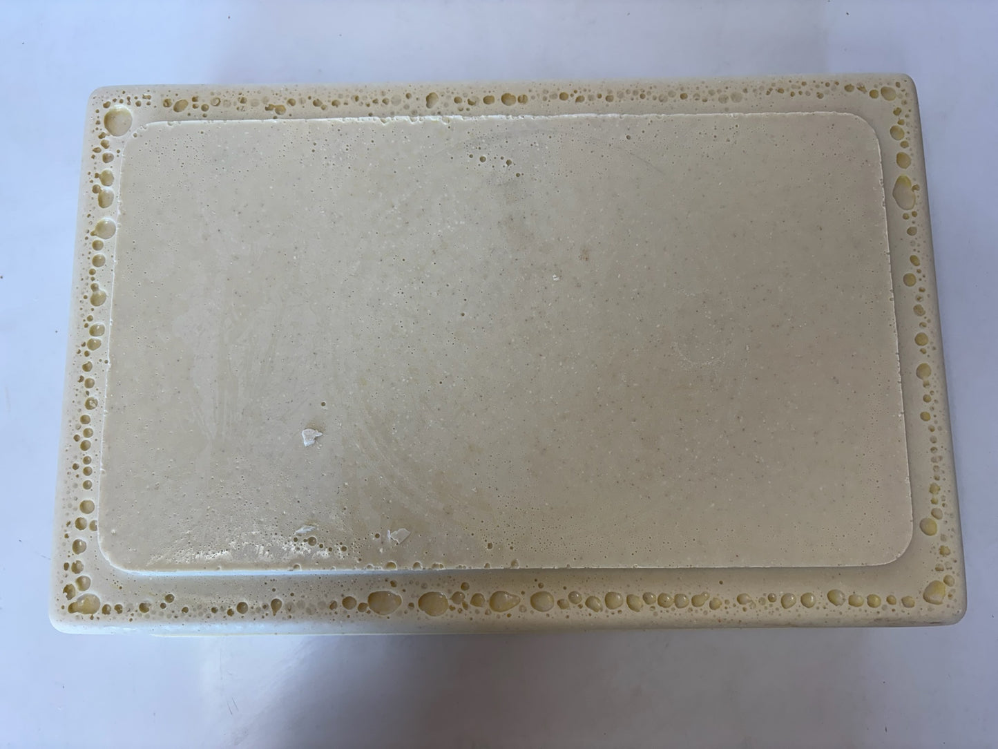 New Aristech Surfaces SKC7810RSH1218 1/4" wet wall panel, Malt