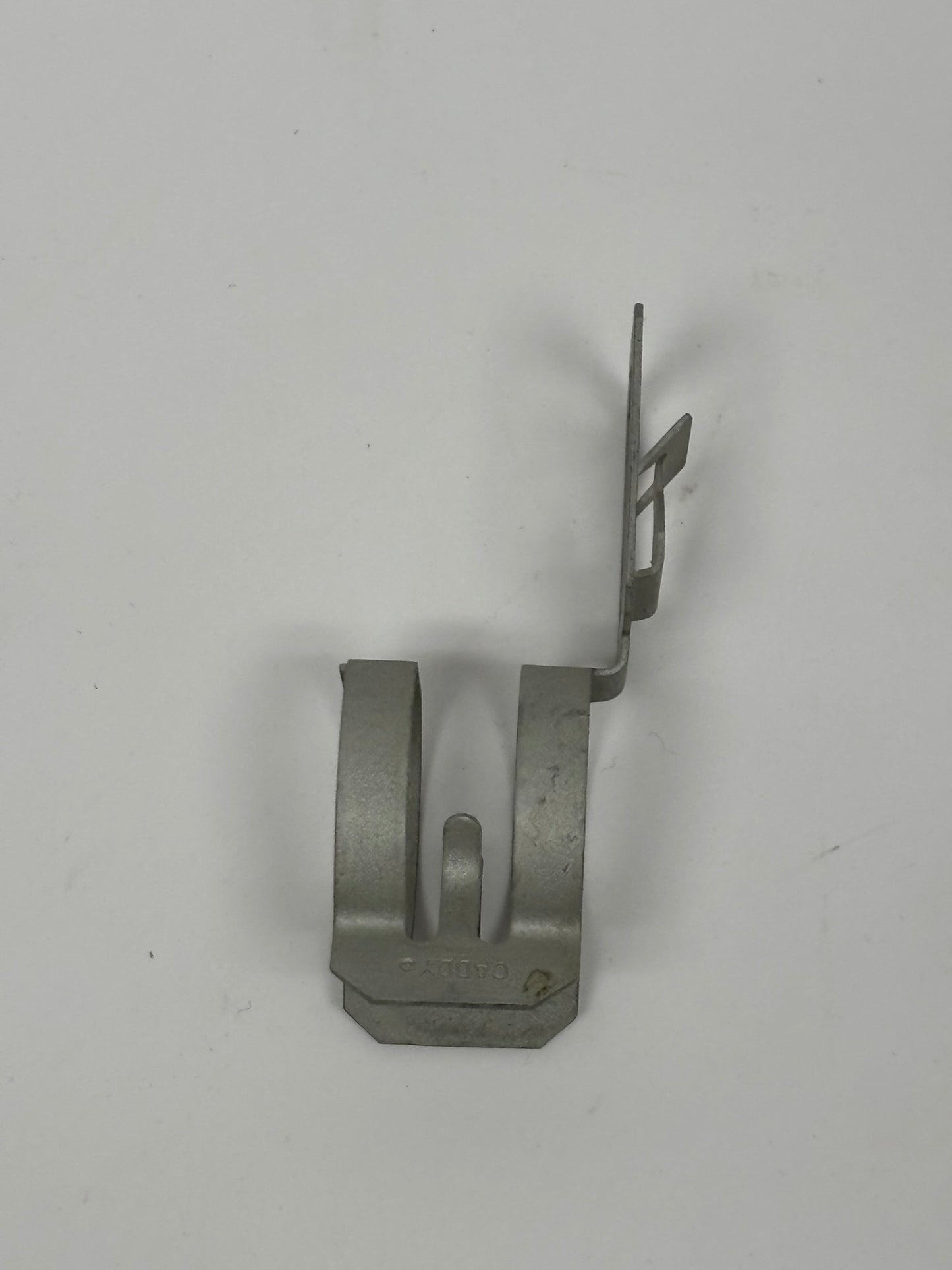 88 Pack Pentair Caddy AR812 1/2-3/4" Emt/Metal Stud Clip Through Stud Cable/ Conduit Type