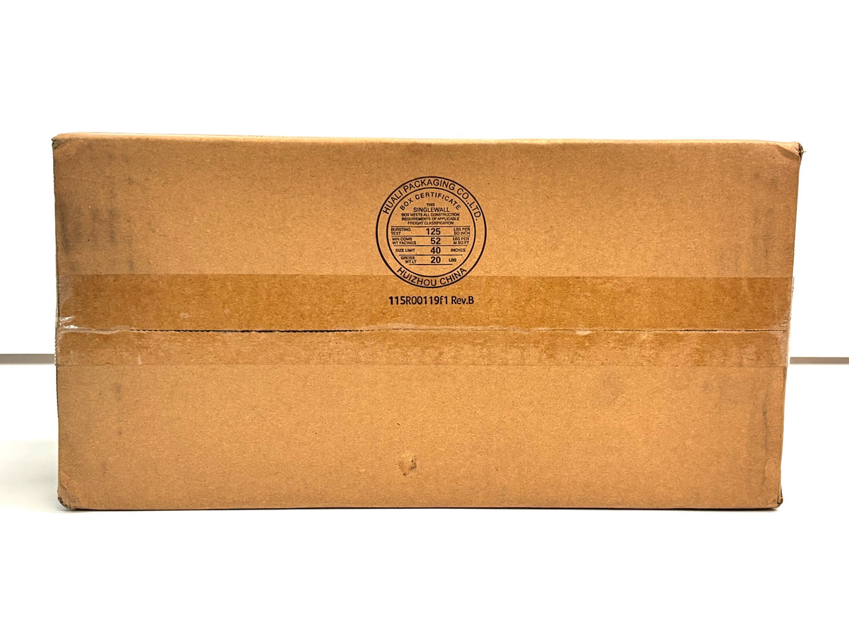 Genuine Xerox VersaLink B400, B400DN 110V Fuser Maintenance Kit 115R00119
