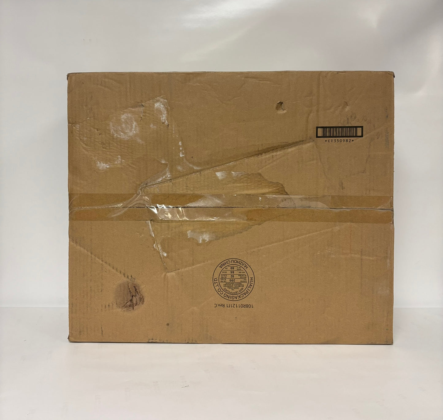 OEM Xerox VersaLink C400,C405,6605 Imaging Drum Kit 108R01121(Water Damaged Box)