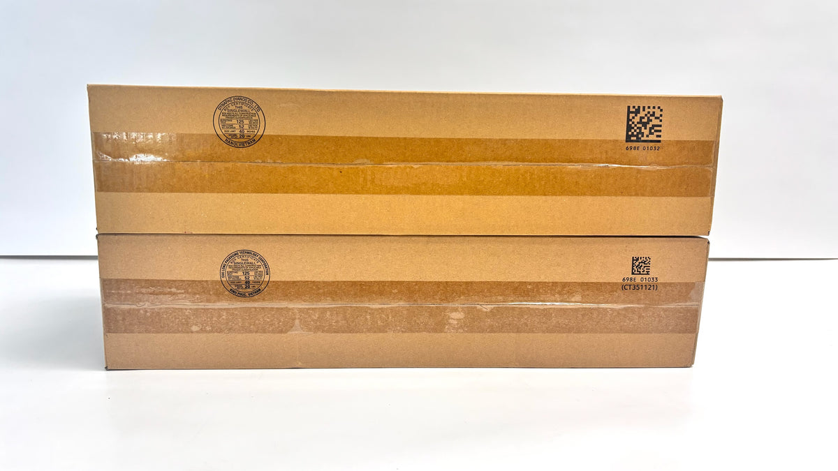 2 Open Sealed OEM Xerox VersaLink C7020, C7025 Drum Cartridge 113R00780