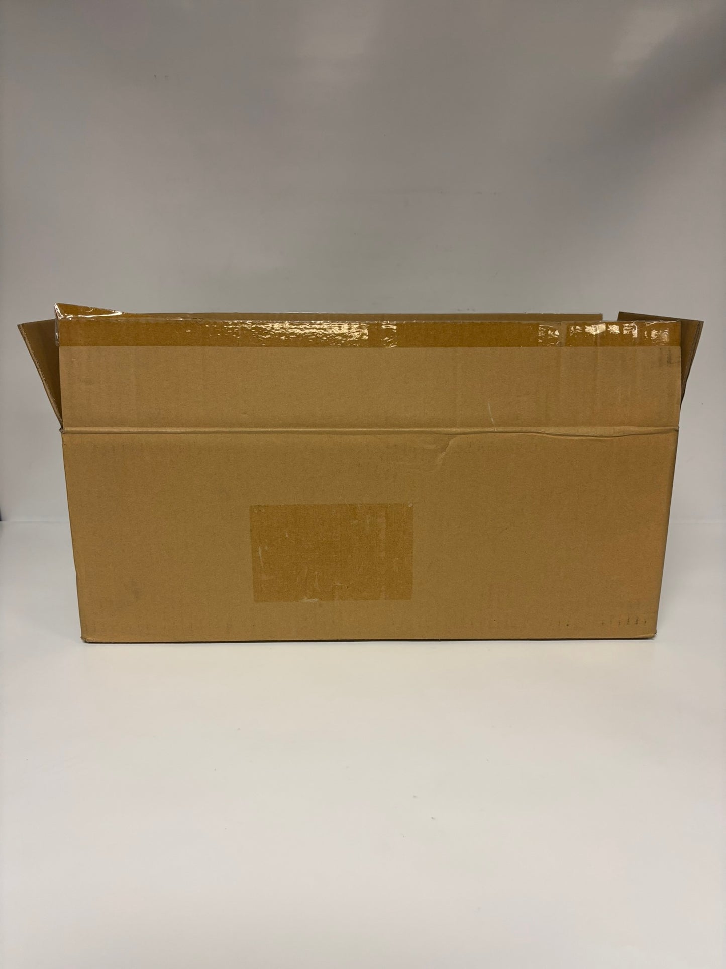 Open Box Genuine Xerox AltaLink C8045, C8055 Fuser Unit 607K09006 (600N03560)