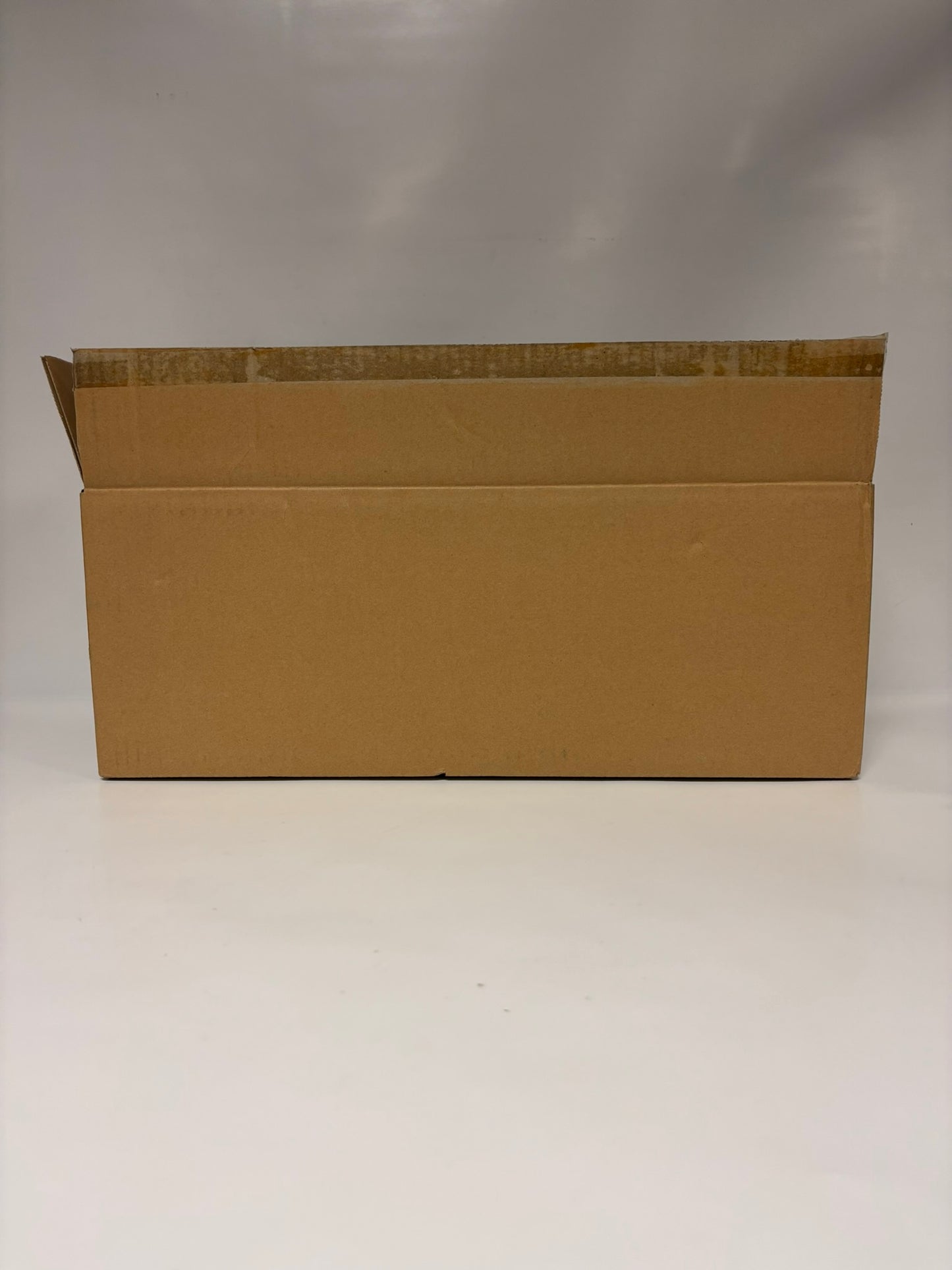 Open Box Genuine Xerox AltaLink C8045, C8055 Fuser Unit 607K09006 (600N03560)