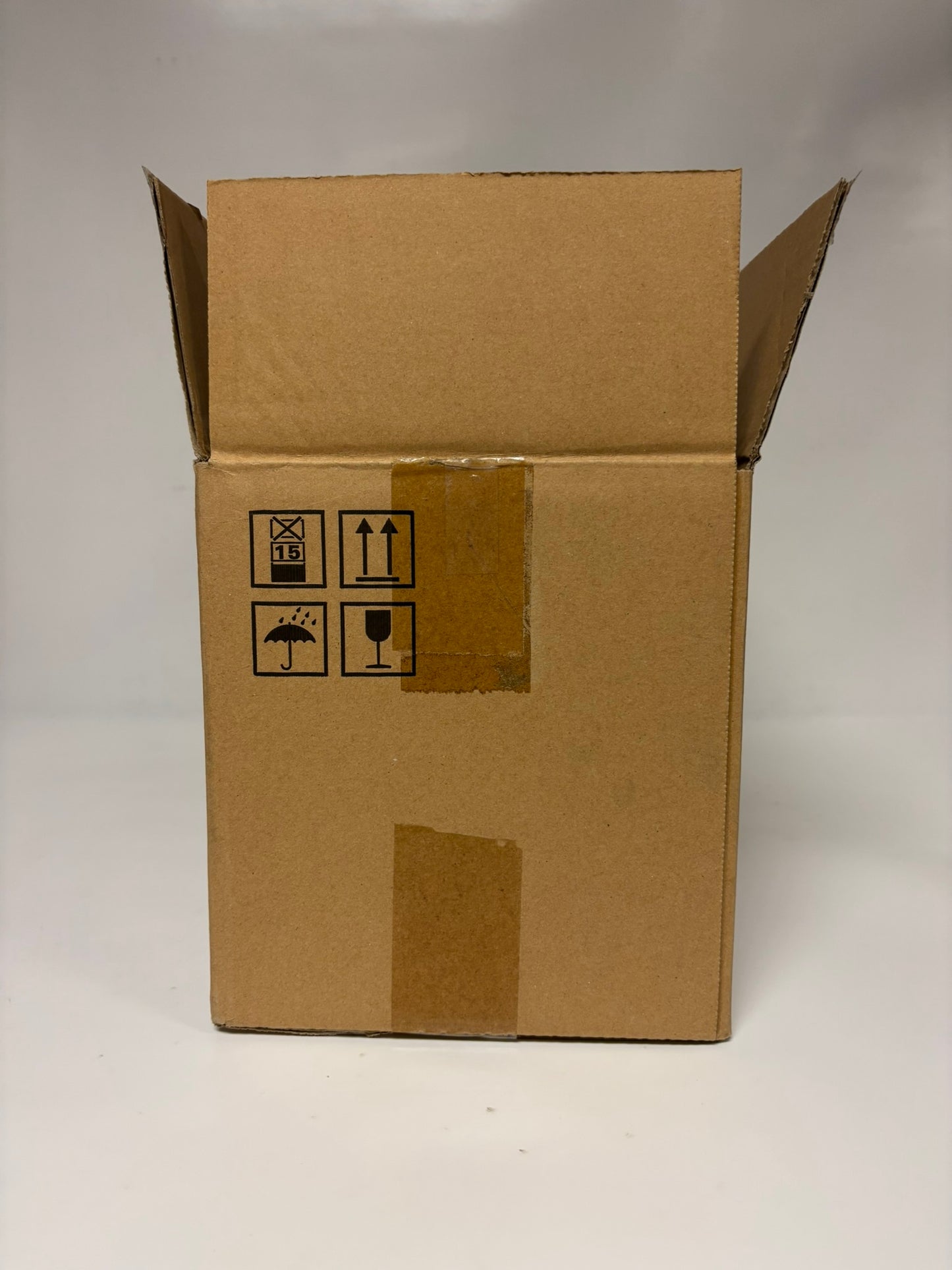 Open Box Genuine Xerox AltaLink C8045, C8055 Fuser Unit 607K09006 (600N03560)