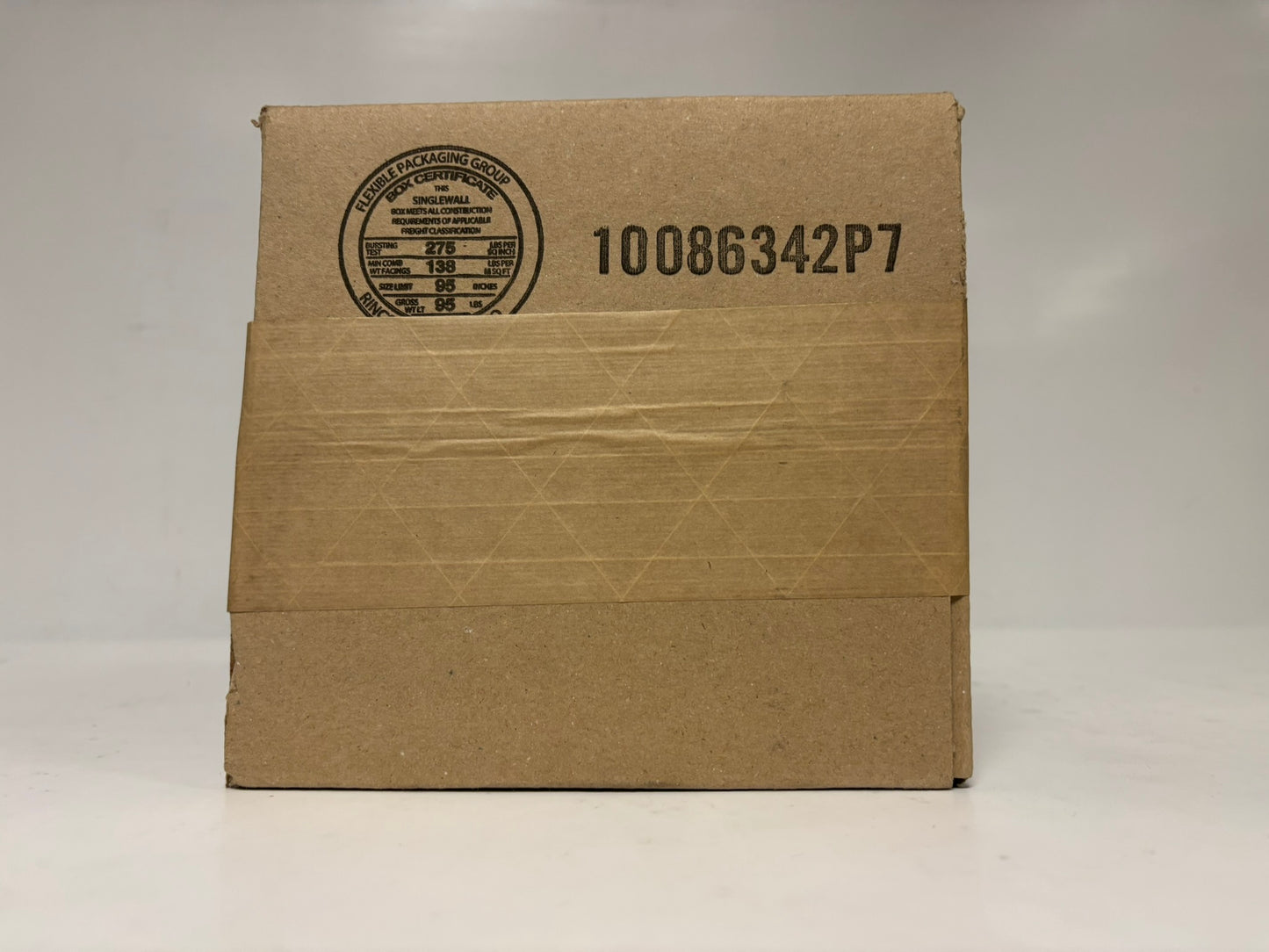 GE Spectra SEHA36AT0060 3-Pole Circuit Breaker Frame Only 60 AMP - 600 VAC