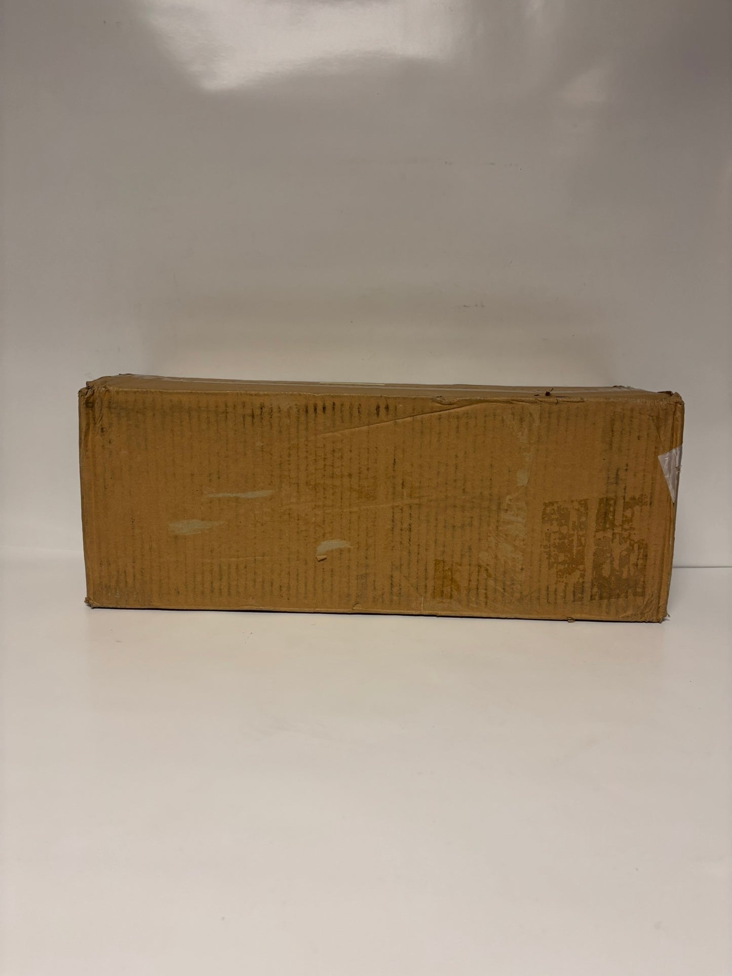 New Open OEM Xerox AltaLinkC8070 WC7970 Fuser Assembly 607K12182 (607K12185)