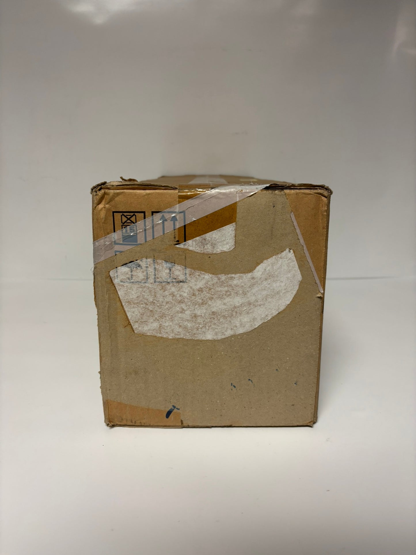 New Open OEM Xerox AltaLinkC8070 WC7970 Fuser Assembly 607K12182 (607K12185)