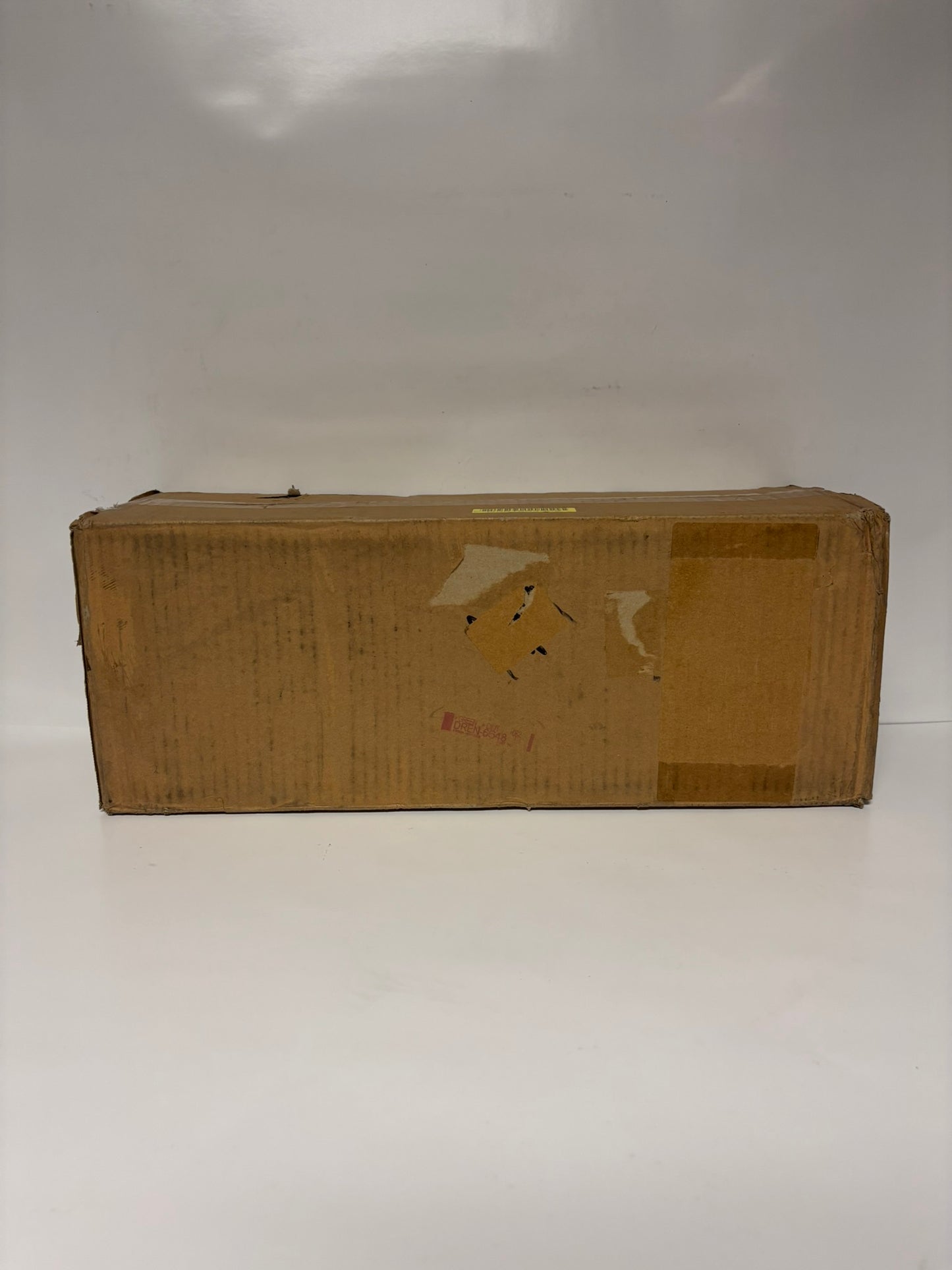 New Open OEM Xerox AltaLinkC8070 WC7970 Fuser Assembly 607K12182 (607K12185)
