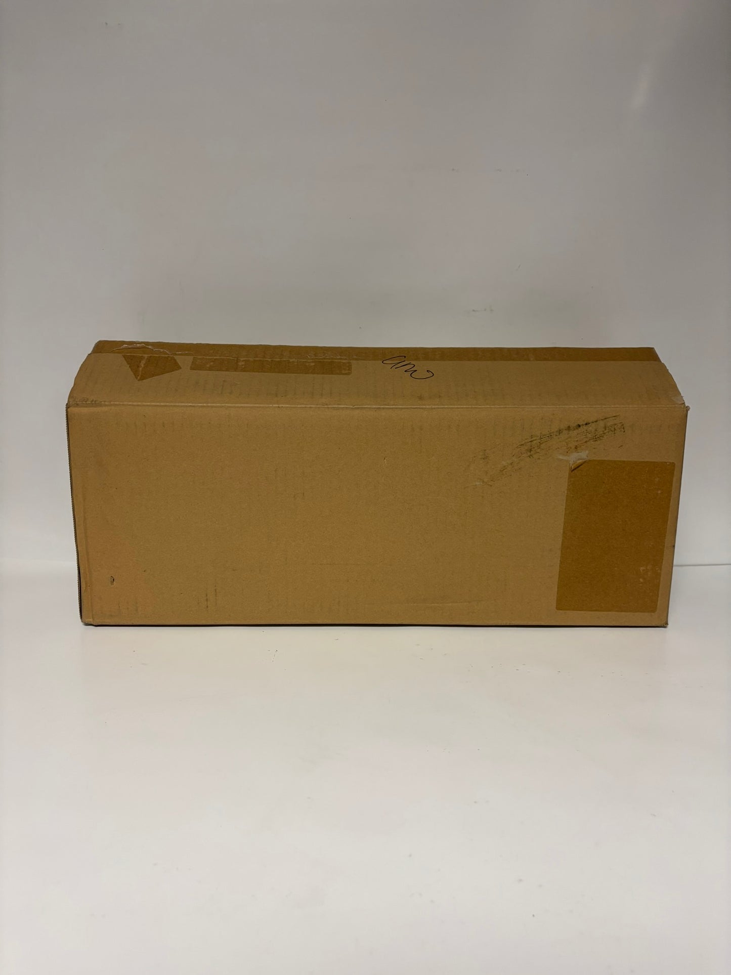 Open Genuine Xerox AltaLink C8070 WC7970 Fuser Assembly 607K12186 (607K12181)
