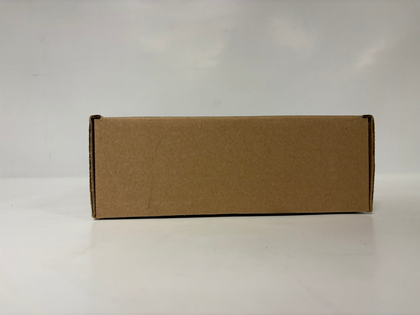 New Edwards EST SIGA-SD Photoelectric Duct Smoke Detector - Signature Series