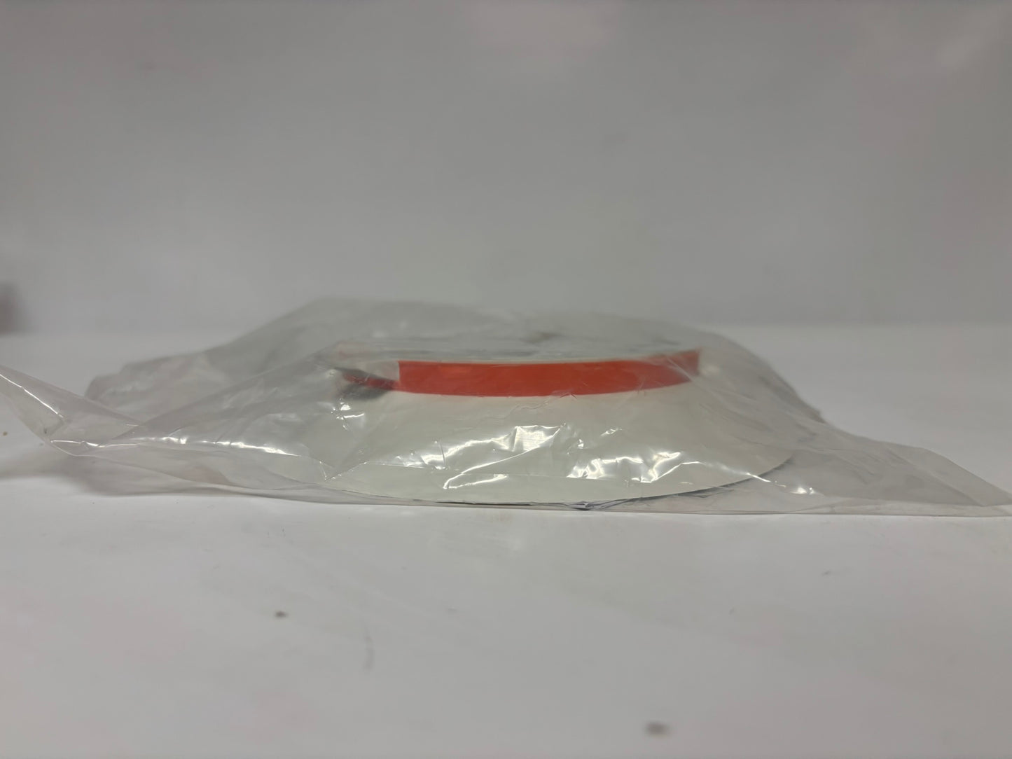 7 PK Edwards EST 4 Inch SIGA-SB4 Smoke Detector / Thermostat Base