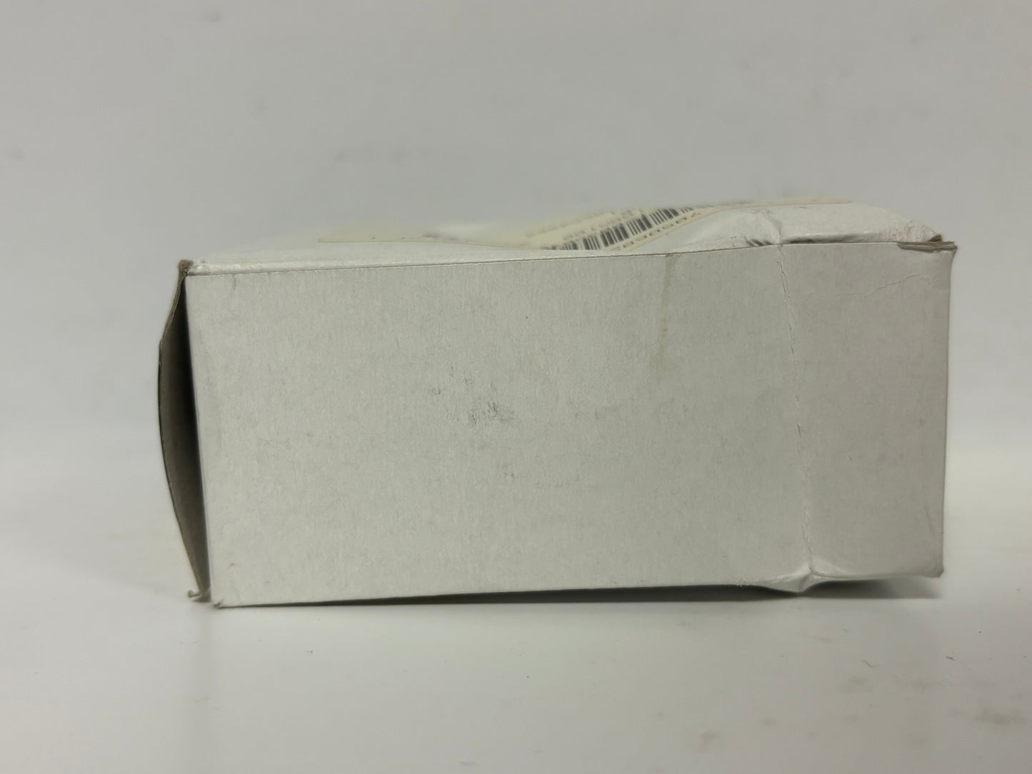 New GE Spectra RMS SRPE100A100 Circuit Breaker Plugs - 100AMP (Cosmetic Box)