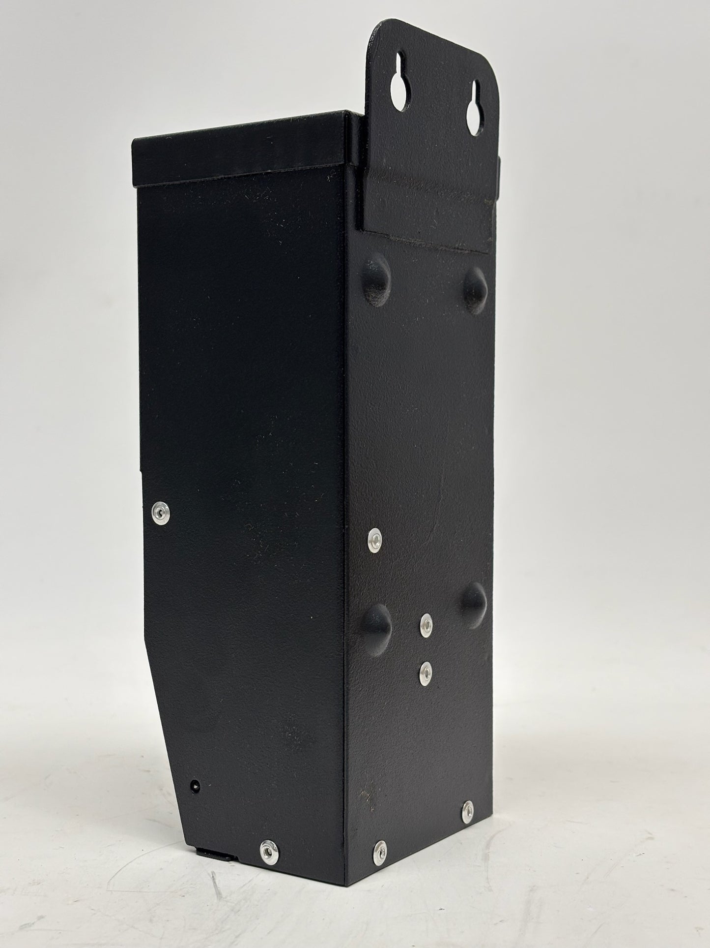 Cali TRA Transformer, 90/120V AC to 24V DC, Compact Single-Piece Unit