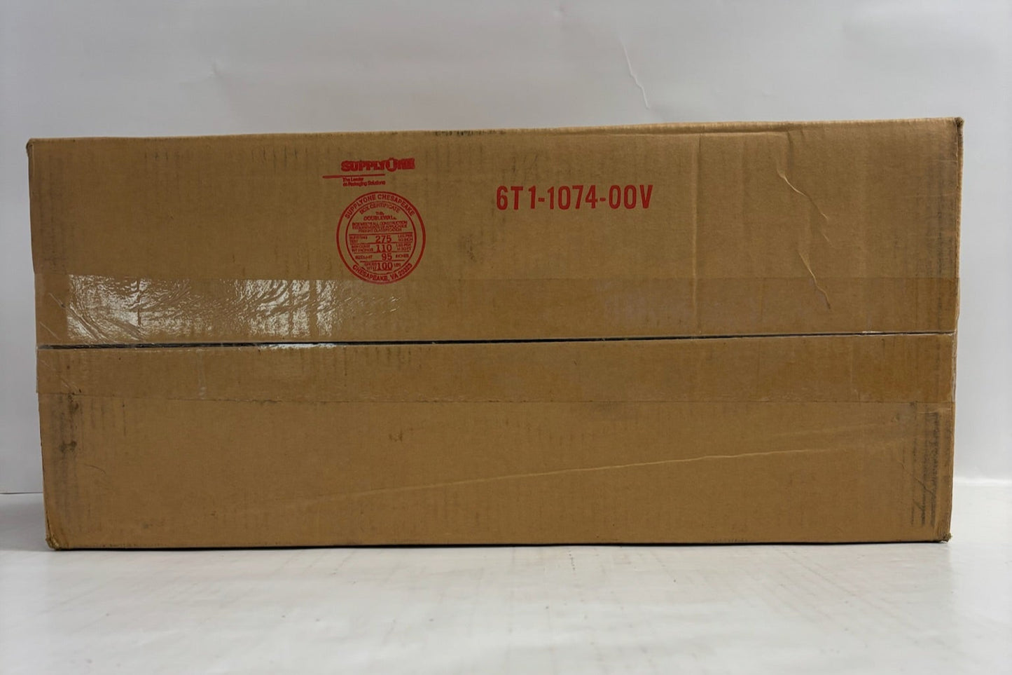 Genuine Canon ir2230 Fixing Assy FM3-1278-00R, FM3127800R (Same Day Shipping)