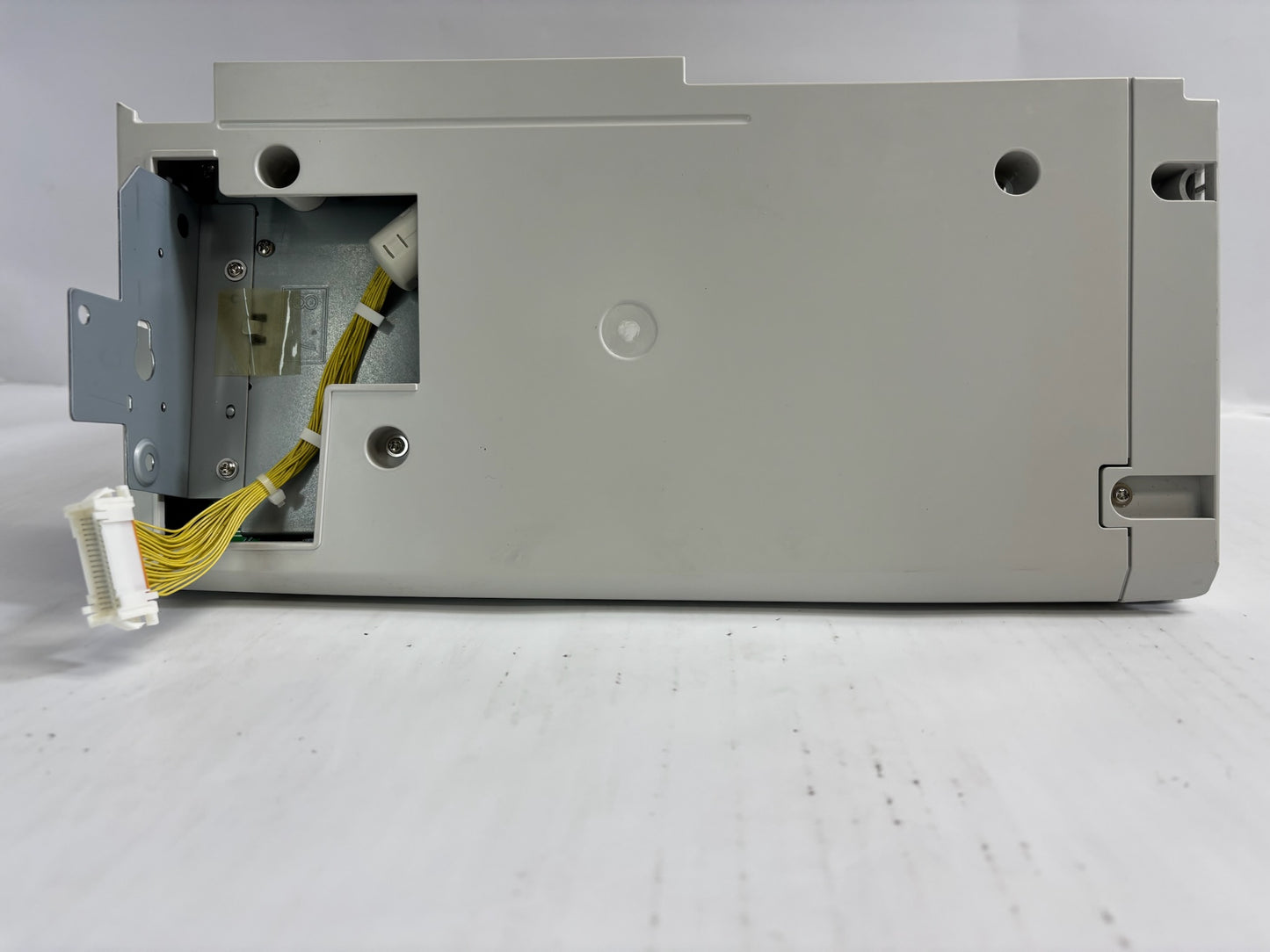 New Genuine Canon iR 3030,3035,3045 Control Panel FM2-5611-010 (FM4-4374-000)