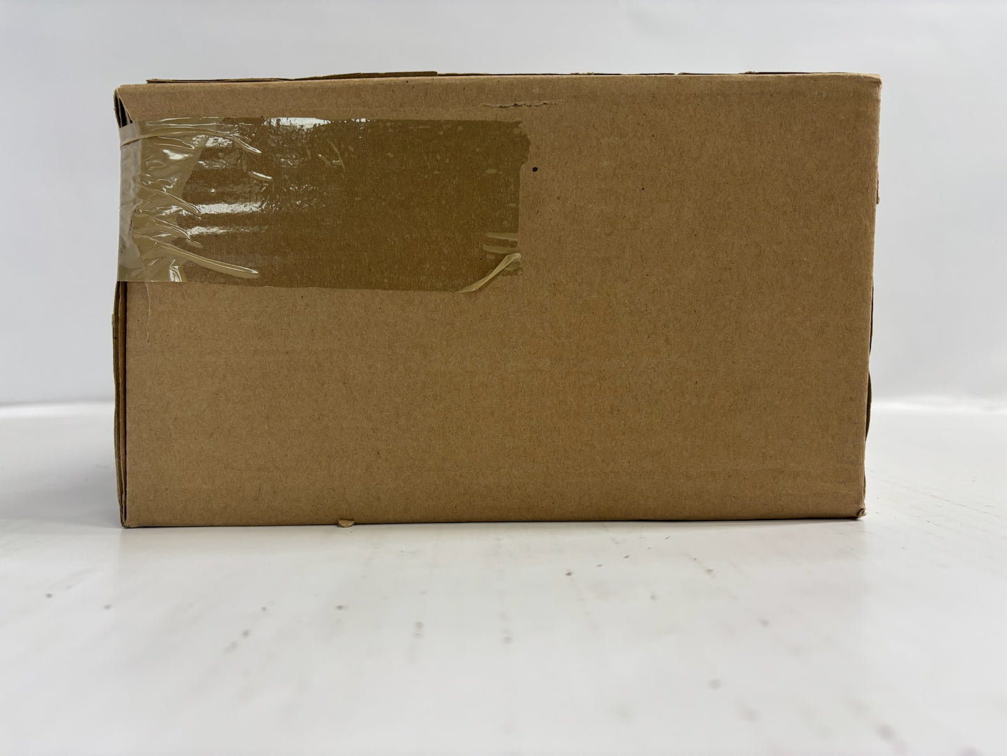 New Genuine Canon iR 3030,3035,3045 Control Panel FM2-5611-010 (FM4-4374-000)