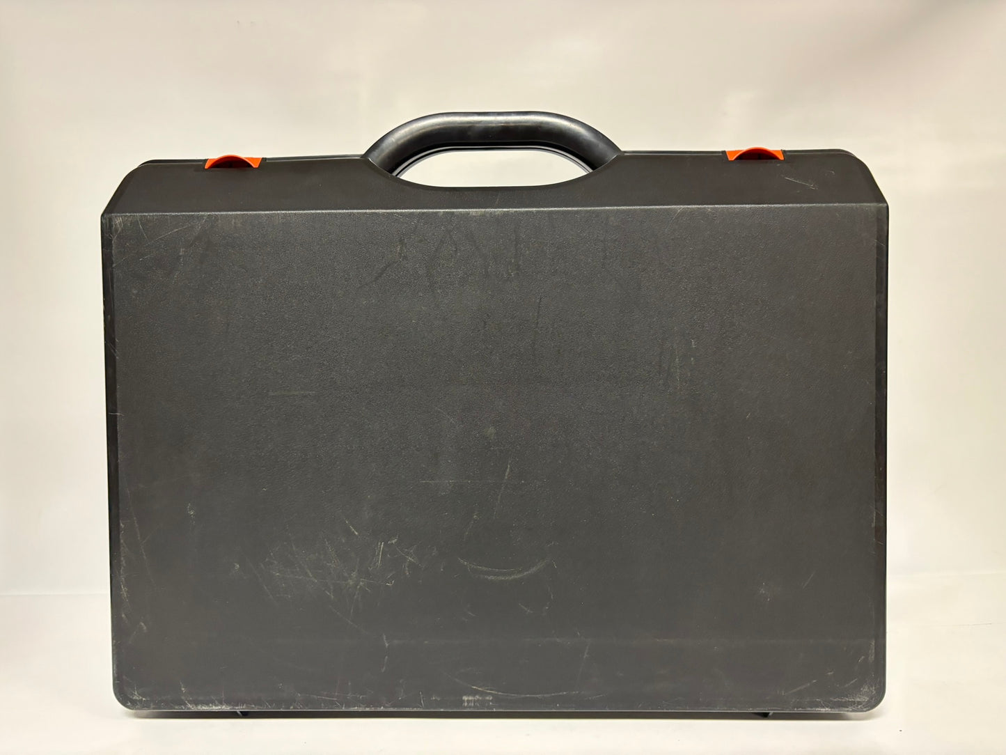 Used General Pipe Cleaners Cold Shot Pipe Freeze Kit