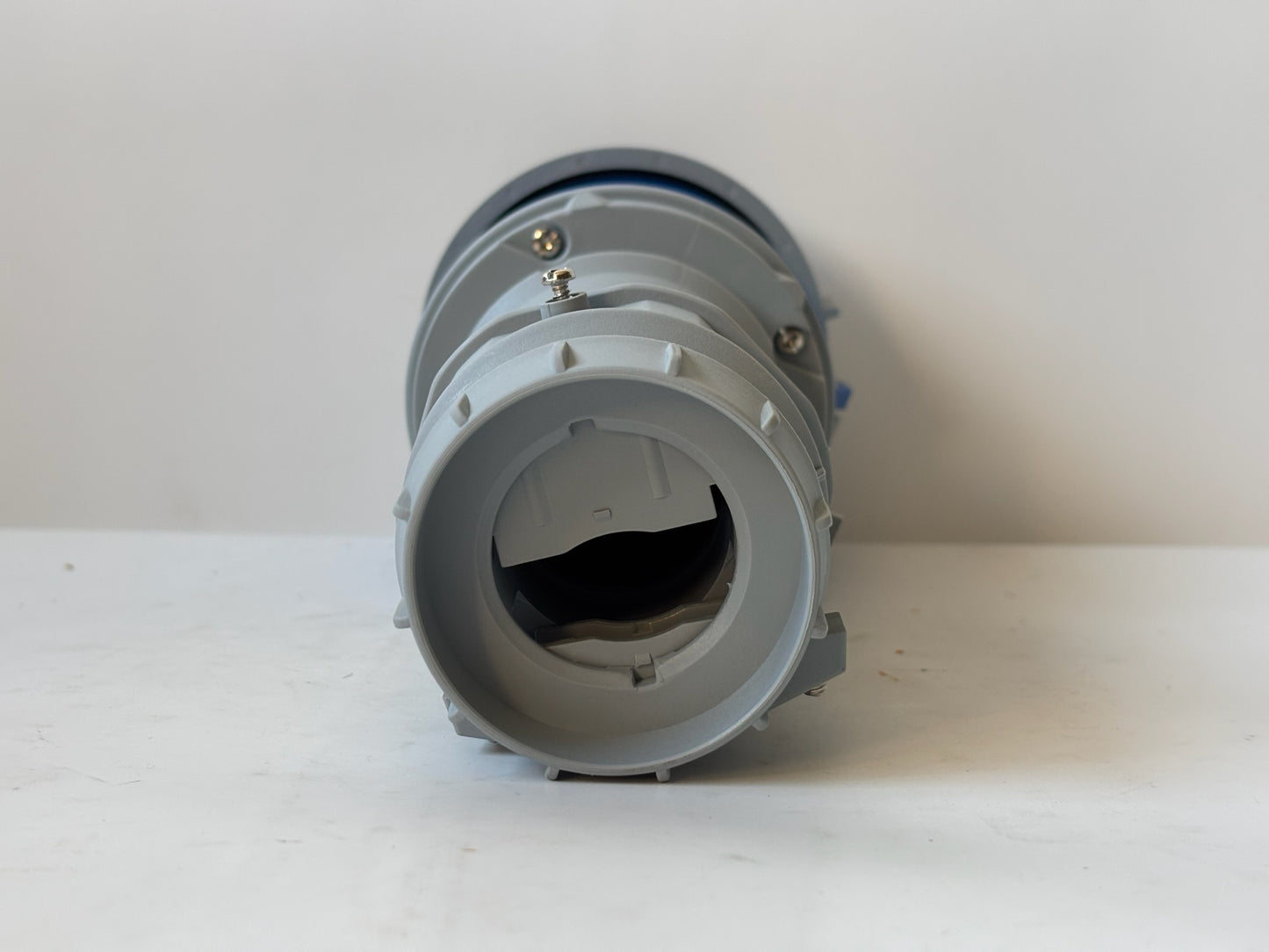 Arrowhart AH460C9W IEC 309 Pin & Sleeve Watertight Connector