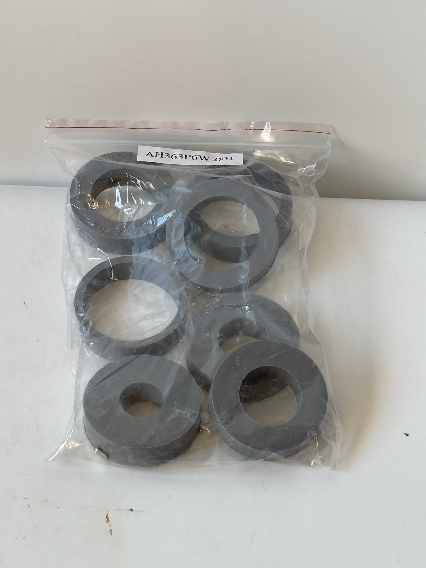 Arrowhart AH460C9W IEC 309 Pin & Sleeve Watertight Connector