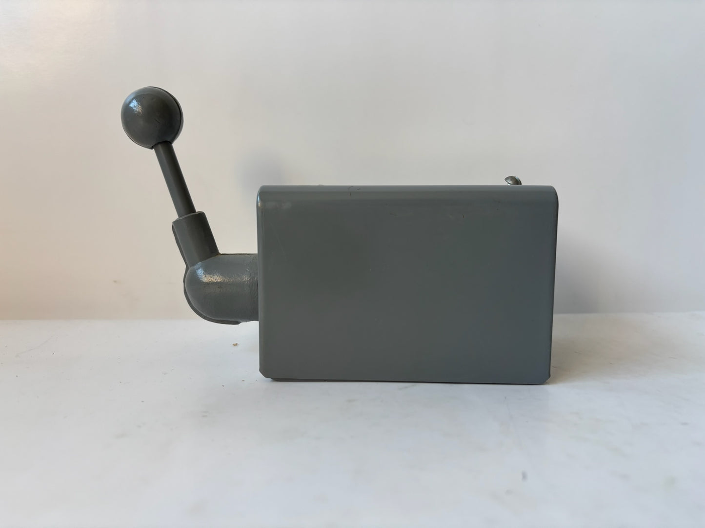 Cutler Hammer 5441H30B Fast/Slow - Magnetic Chuck Control Switch