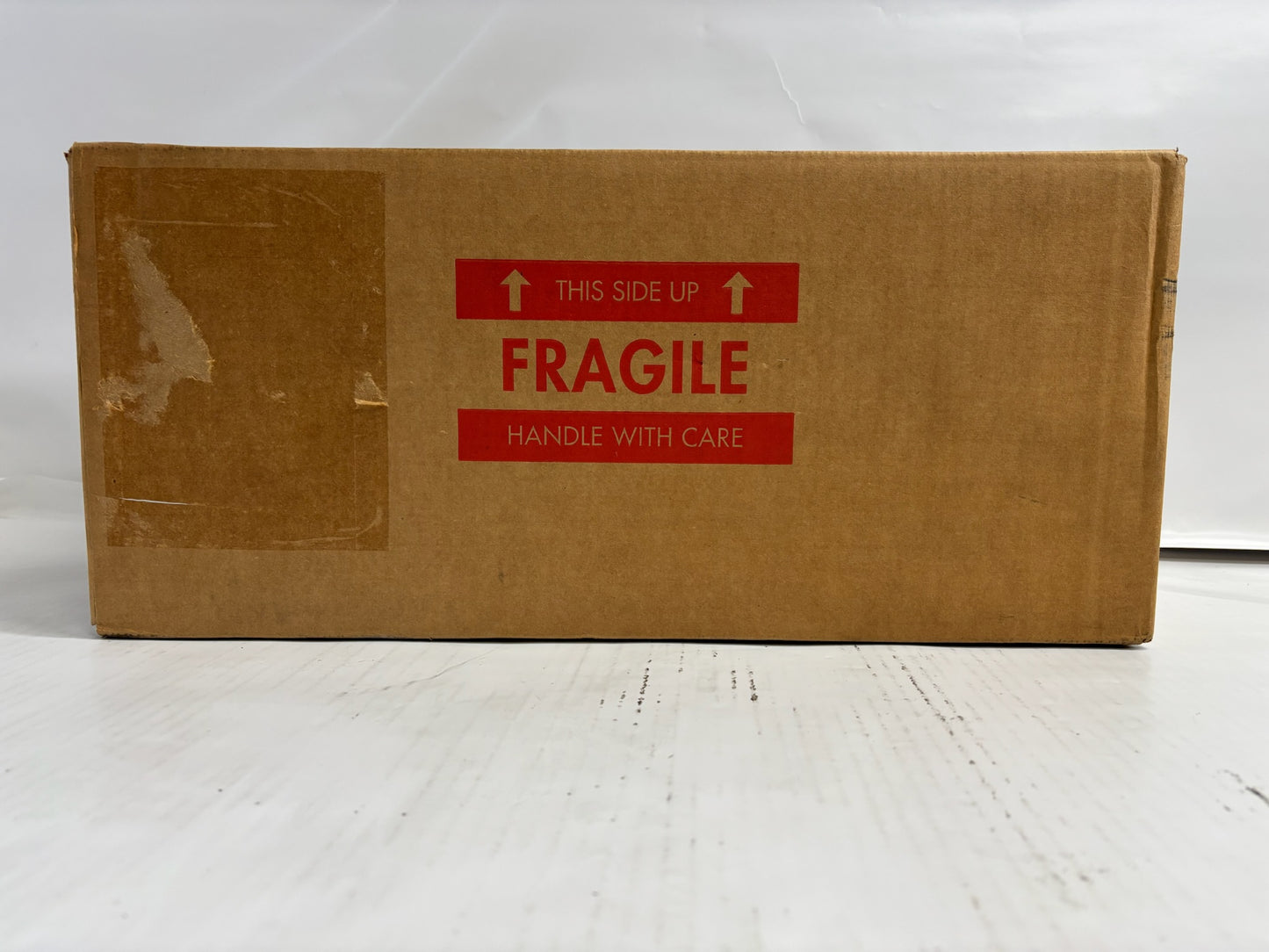 New Cosmetic Genuine Canon ImageRunner 3570 Fixing Unit FM3-1293-00R, FM3129300R