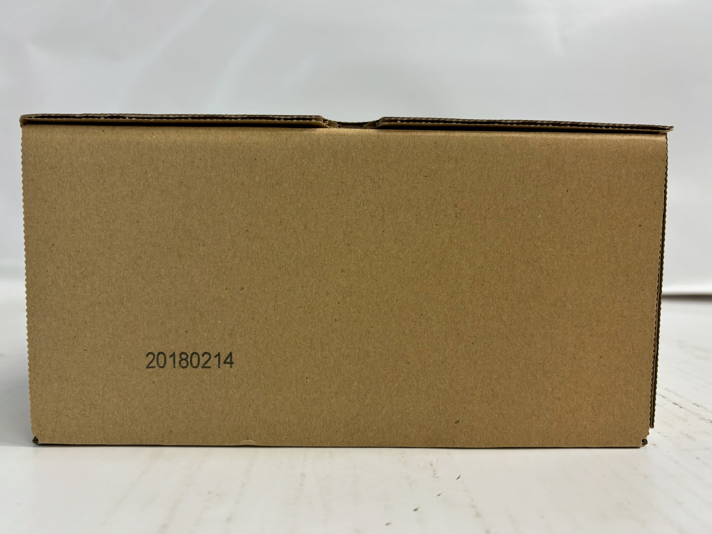 Genuine Risograph EZ ME9350,ME9450, E-Type Master paper Roll HD87 A3-LG(S-5467U)