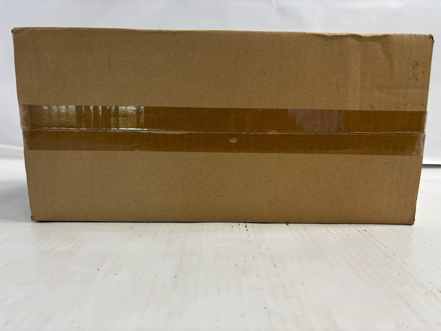 New Cosmetic Genuine Xerox VersaLink C600, C605 Fuser Unit 115R00135