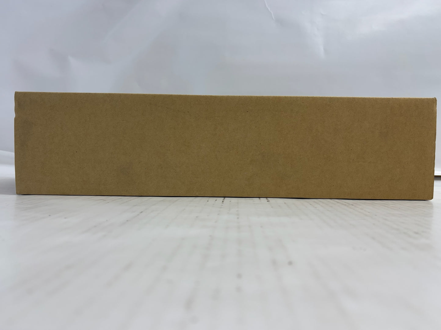Genuine Canon iR ADVANCE 4025,4035 Developing Assembly FM4-9730-010,FM49730010