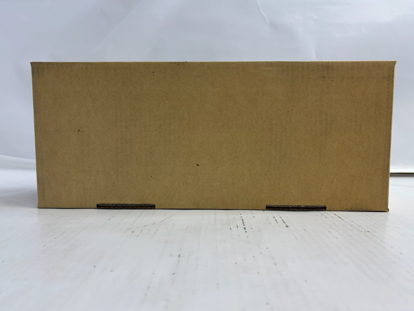 Genuine Canon iR ADVANCE 4025,4035 Developing Assembly FM4-9730-010,FM49730010