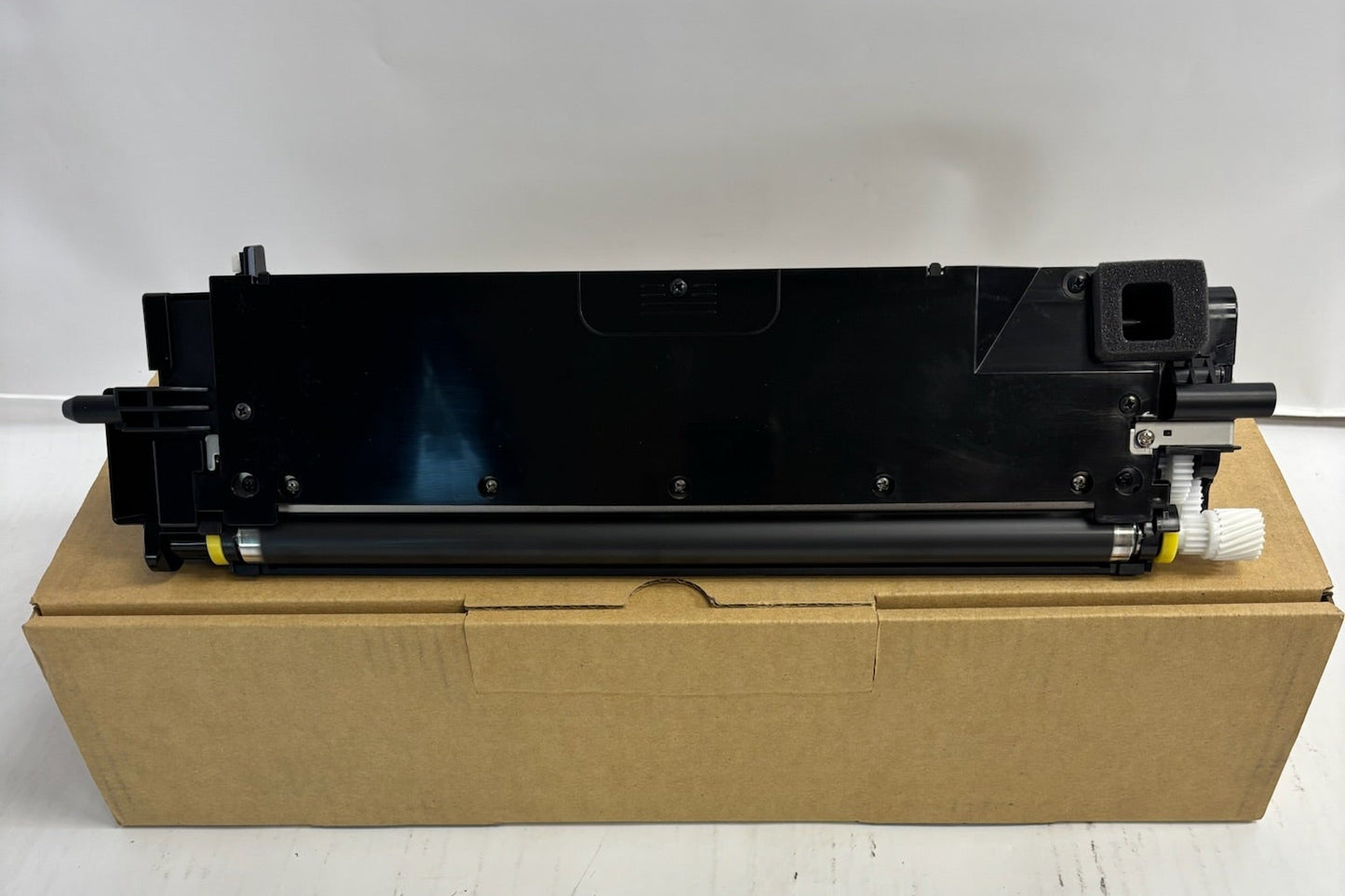 Genuine Canon iR ADVANCE 4025,4035 Developing Assembly FM4-9730-010,FM49730010
