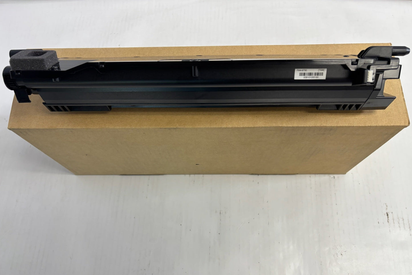 Genuine Canon iR ADVANCE 4025,4035 Developing Assembly FM4-9730-010,FM49730010