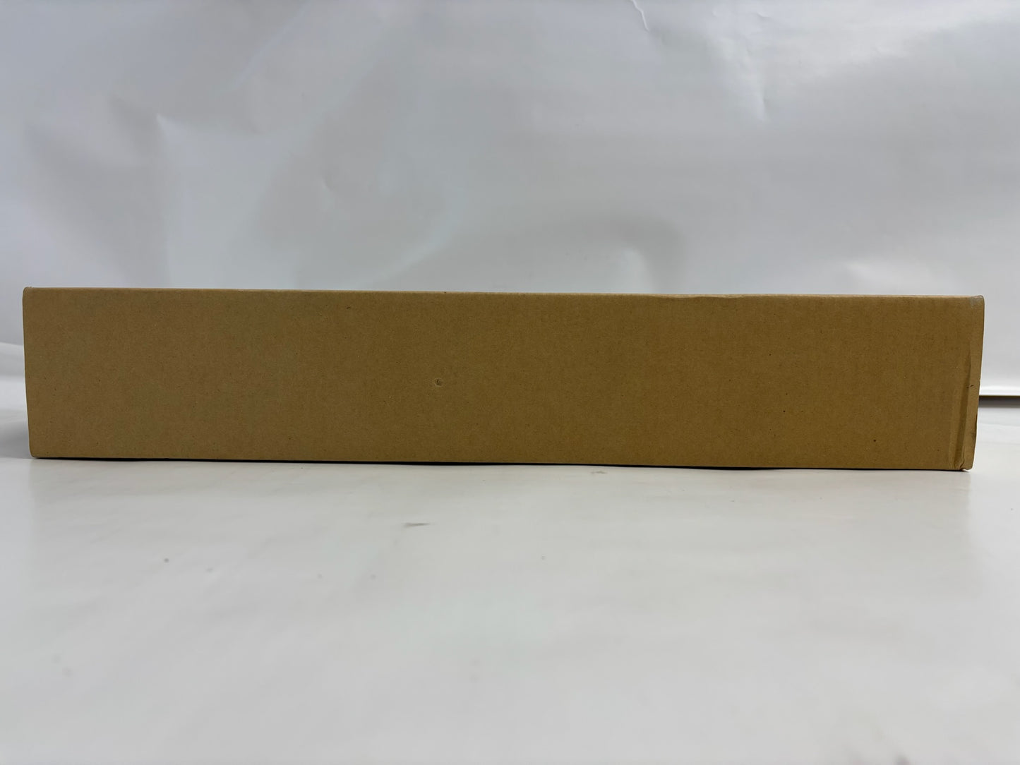 Open Genuine Canon IR C2620,C3220 Regist. Paper Detect Assembly FG6-8960-000