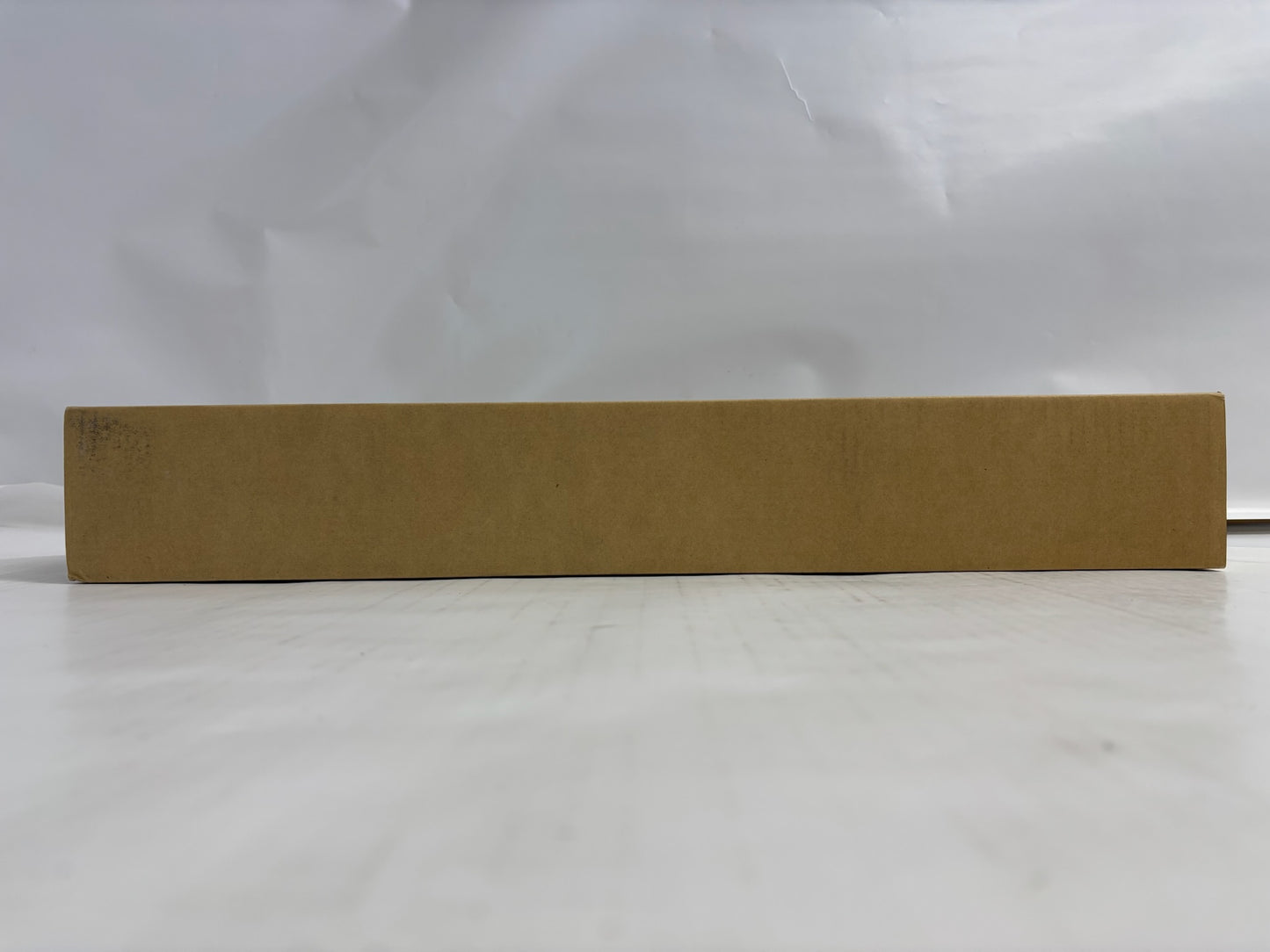 New Open Genuine Canon iR 4251 Fixing Film Assembly FM4-7897-010, FM47897010