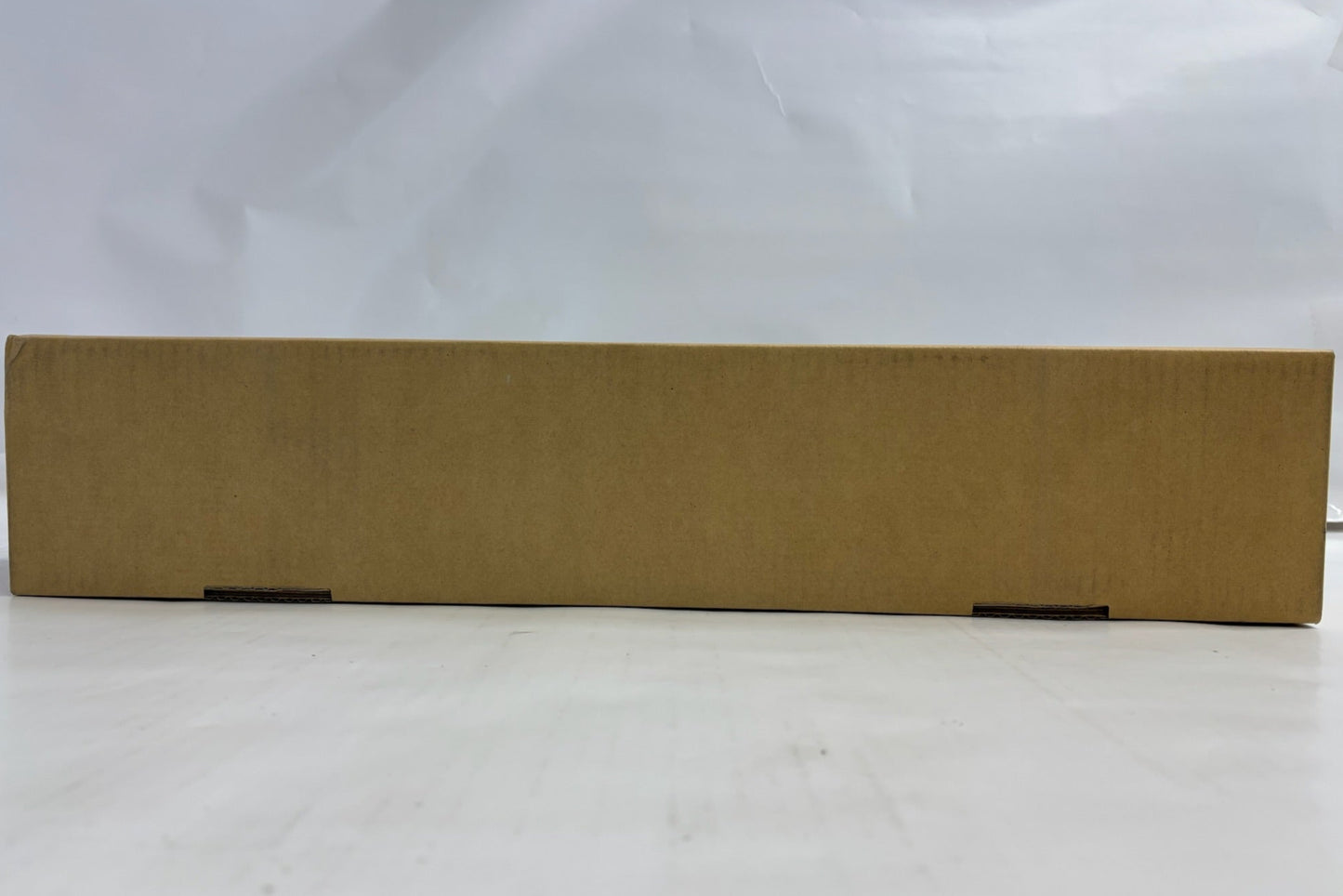 New Open Genuine Canon iR 4251 Fixing Film Assembly FM4-7897-010, FM47897010