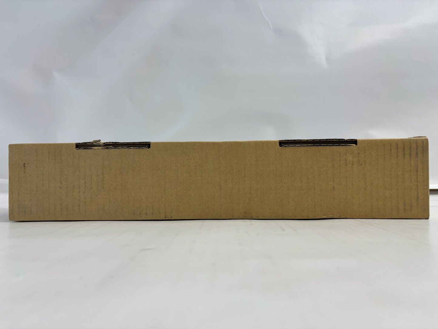 OEM Canon iRA C3325i,C3330i Transfer Cleaner Assembly FM1-B271-000, FM1B271000