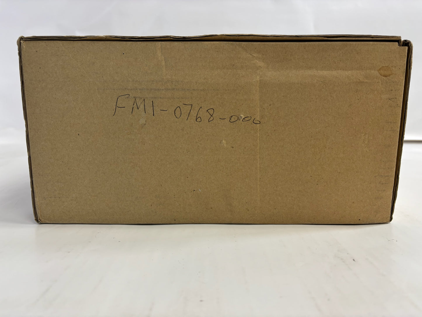 New Open Genuine Canon FM1-0768-000, FM10768000 Registration Transfer Assembly