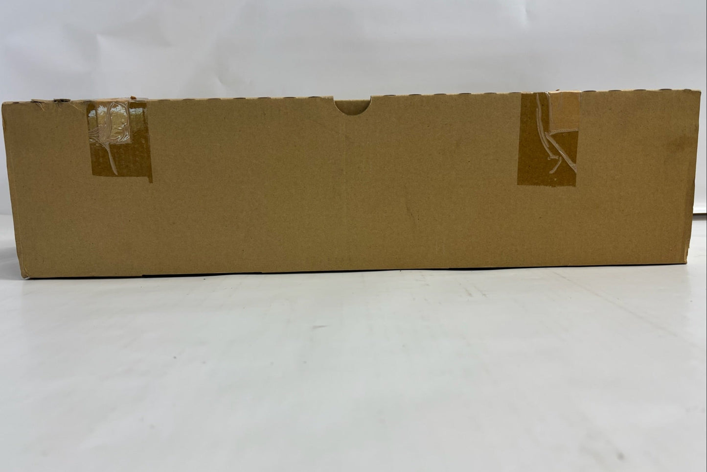 New Open Genuine Canon FM1-0768-000, FM10768000 Registration Transfer Assembly