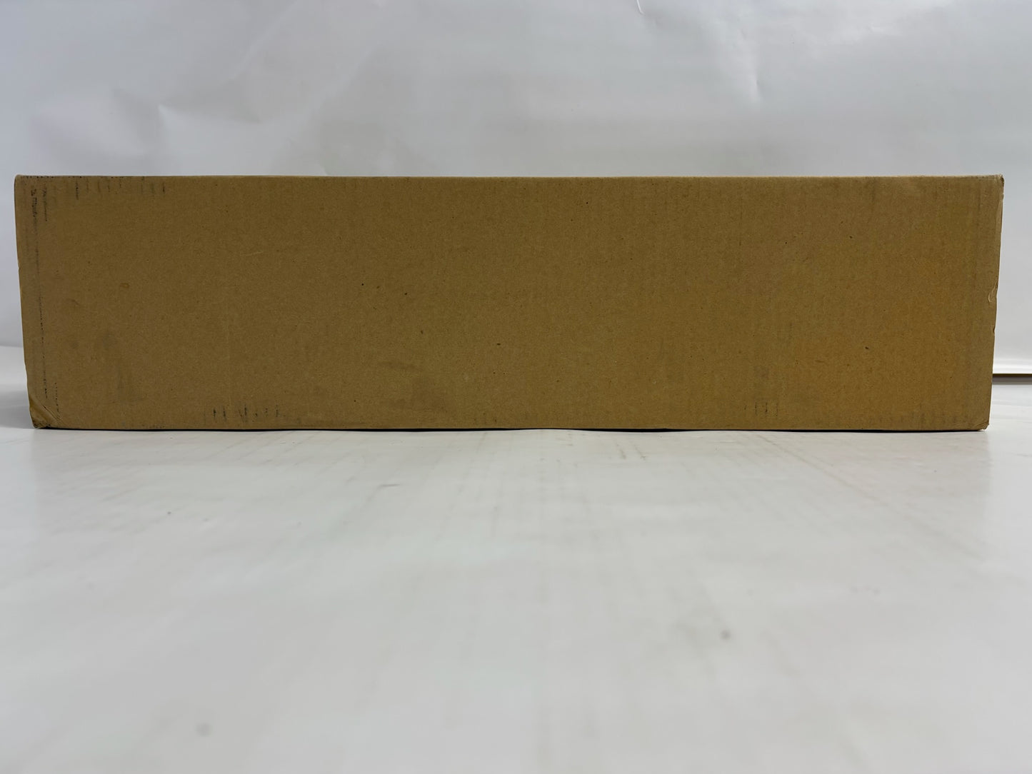 New Open Genuine Canon FM1-0768-000, FM10768000 Registration Transfer Assembly