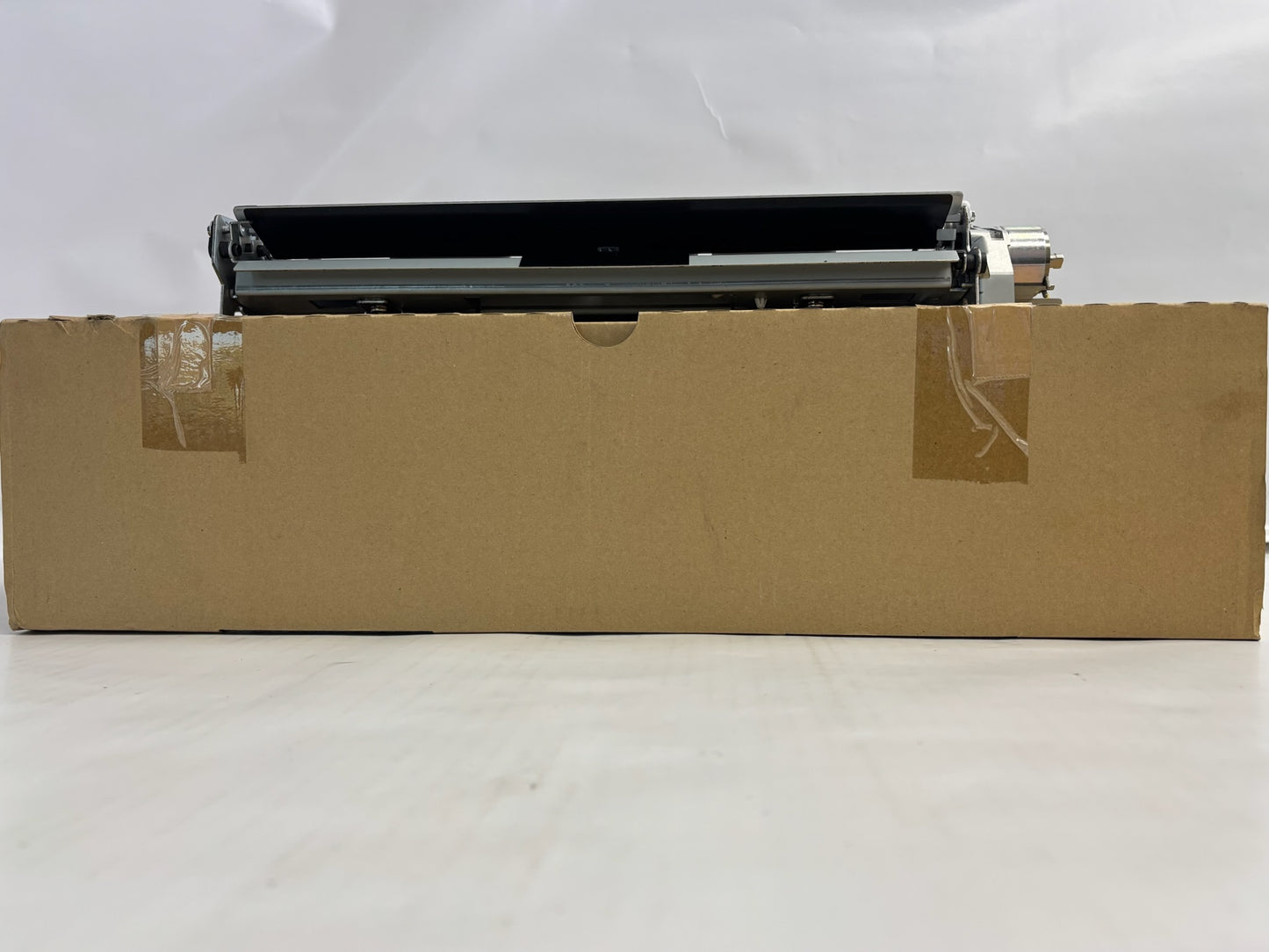 New Open Genuine Canon FM1-0768-000, FM10768000 Registration Transfer Assembly