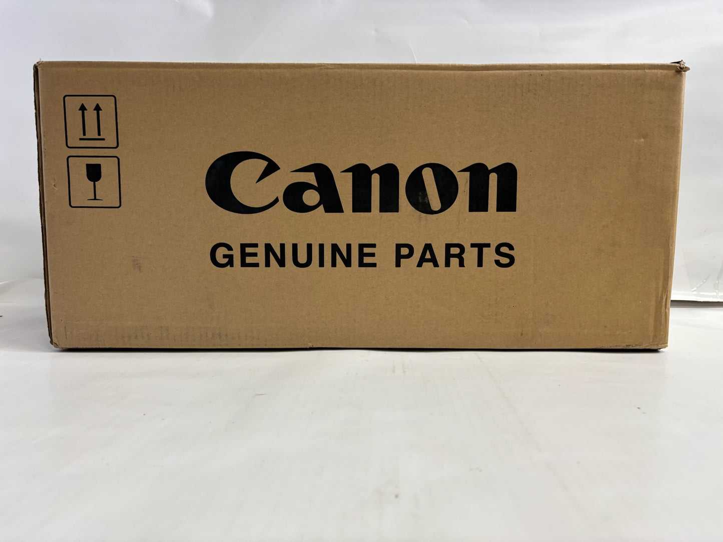 New Genuine Canon IR C5030, C5035 2ND/3RD Paper Delivery Assembly FM3-5999-010