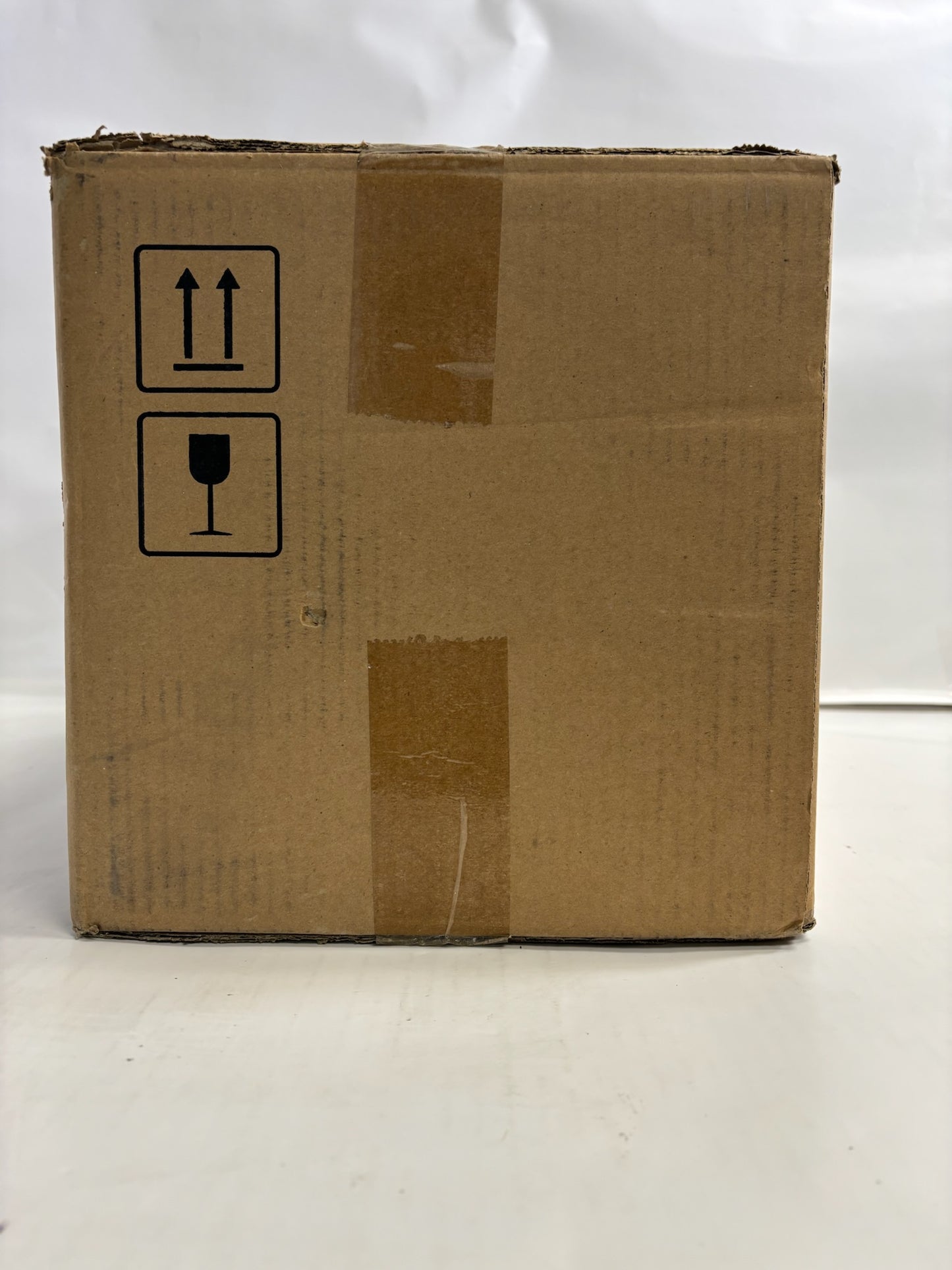 New Genuine Canon IR C5030, C5035 2ND/3RD Paper Delivery Assembly FM3-5999-010