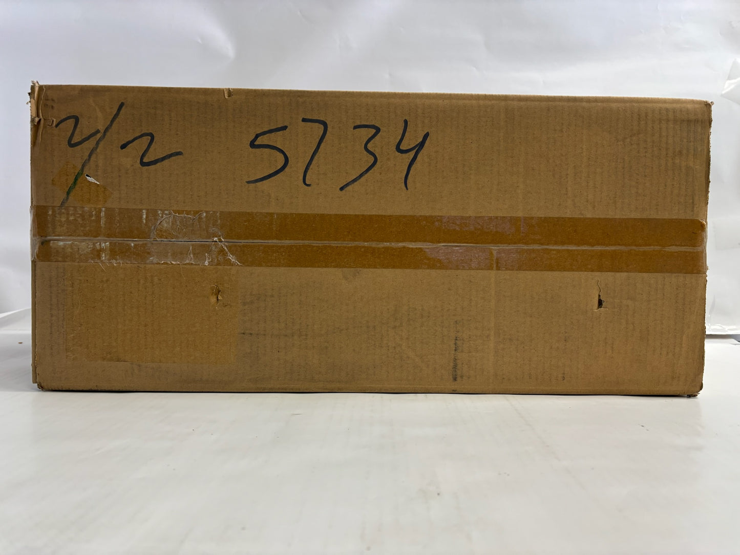 New Genuine Canon IR C5030, C5035 2ND/3RD Paper Delivery Assembly FM3-5999-010