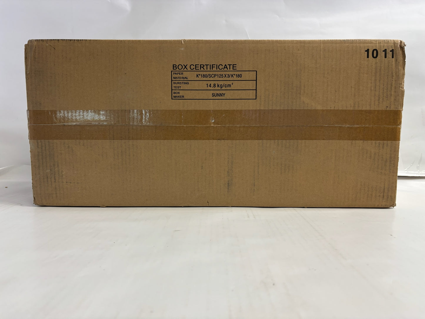 New Genuine Canon IR C5030, C5035 2ND/3RD Paper Delivery Assembly FM3-5999-010